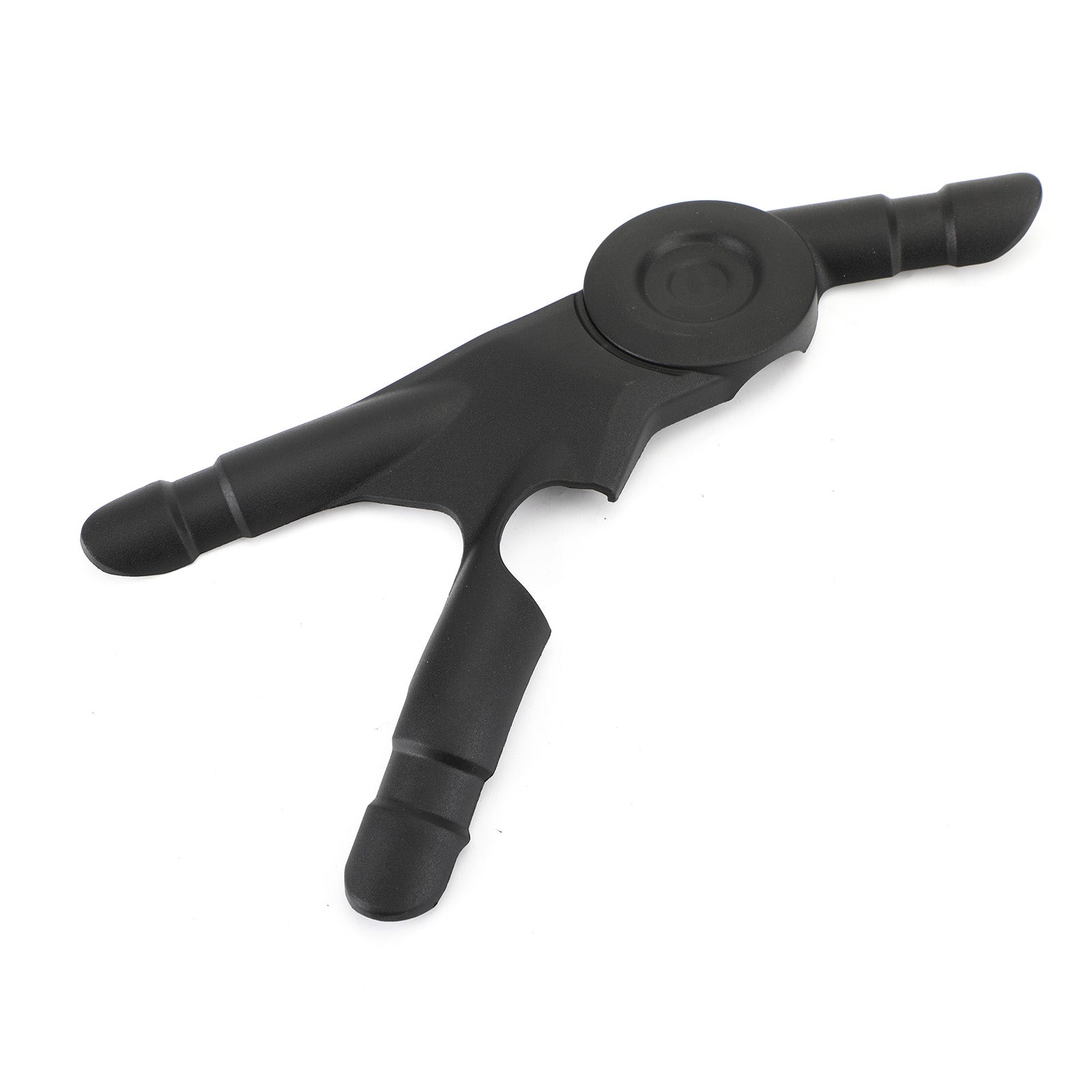 Frame Side Cover Guard Fairing fit for BMW R1200GS LC R1250GS 2013-2021