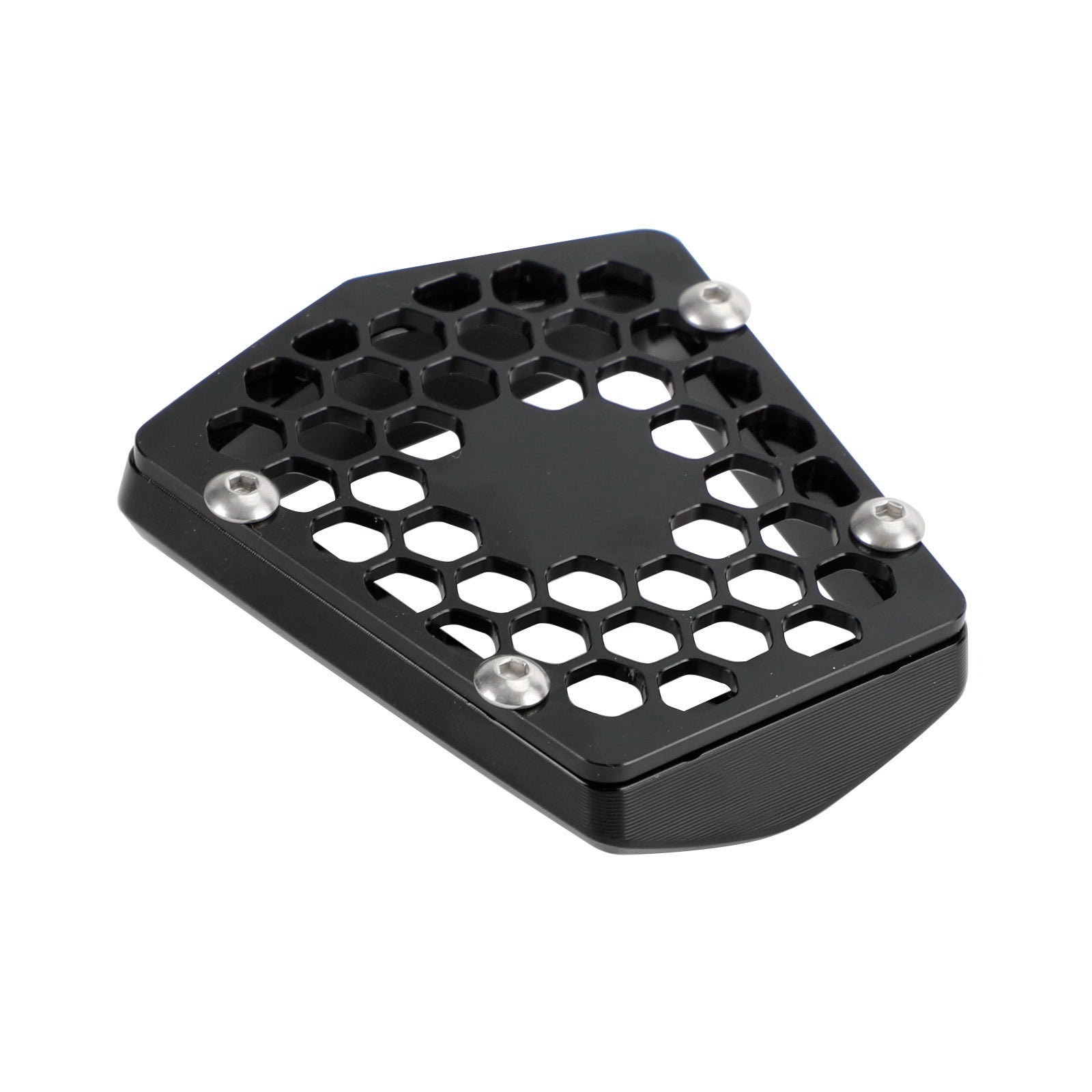 Front Center Horn Cover för Vespa Sprint Primavera 125/150 2014-2021