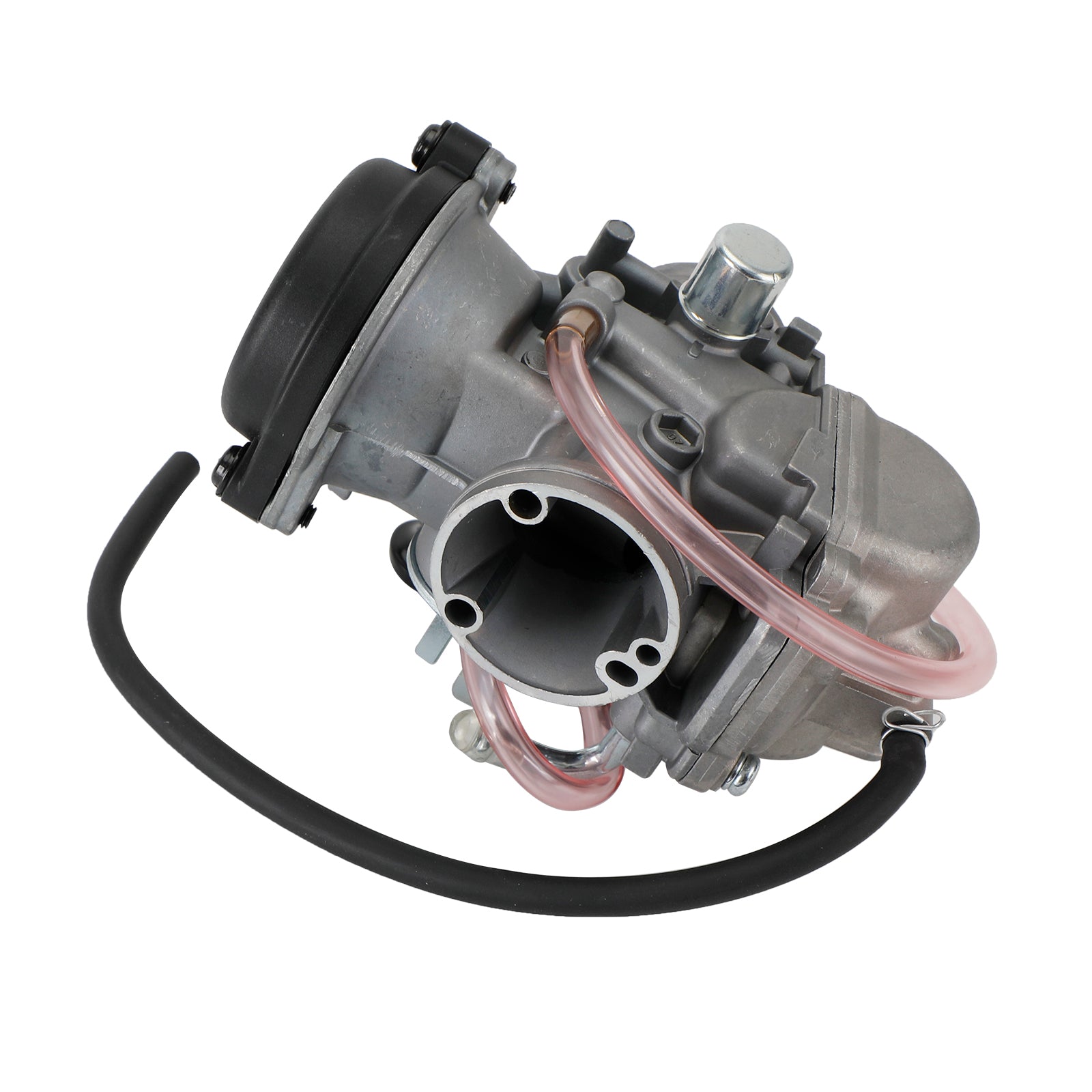 Carburatore Carb adatto per BAJAJ PULSAR 200NS Titan 400