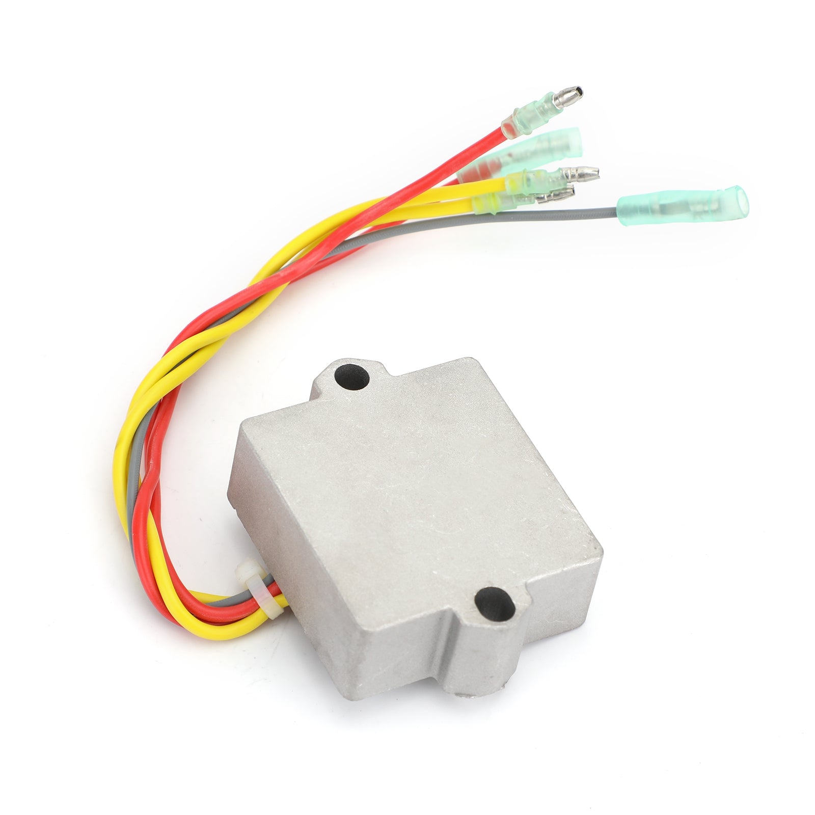 Neues 5-Draht-Gleichrichterregler für Mercury Mariner 883072t2 830179t 815279-5