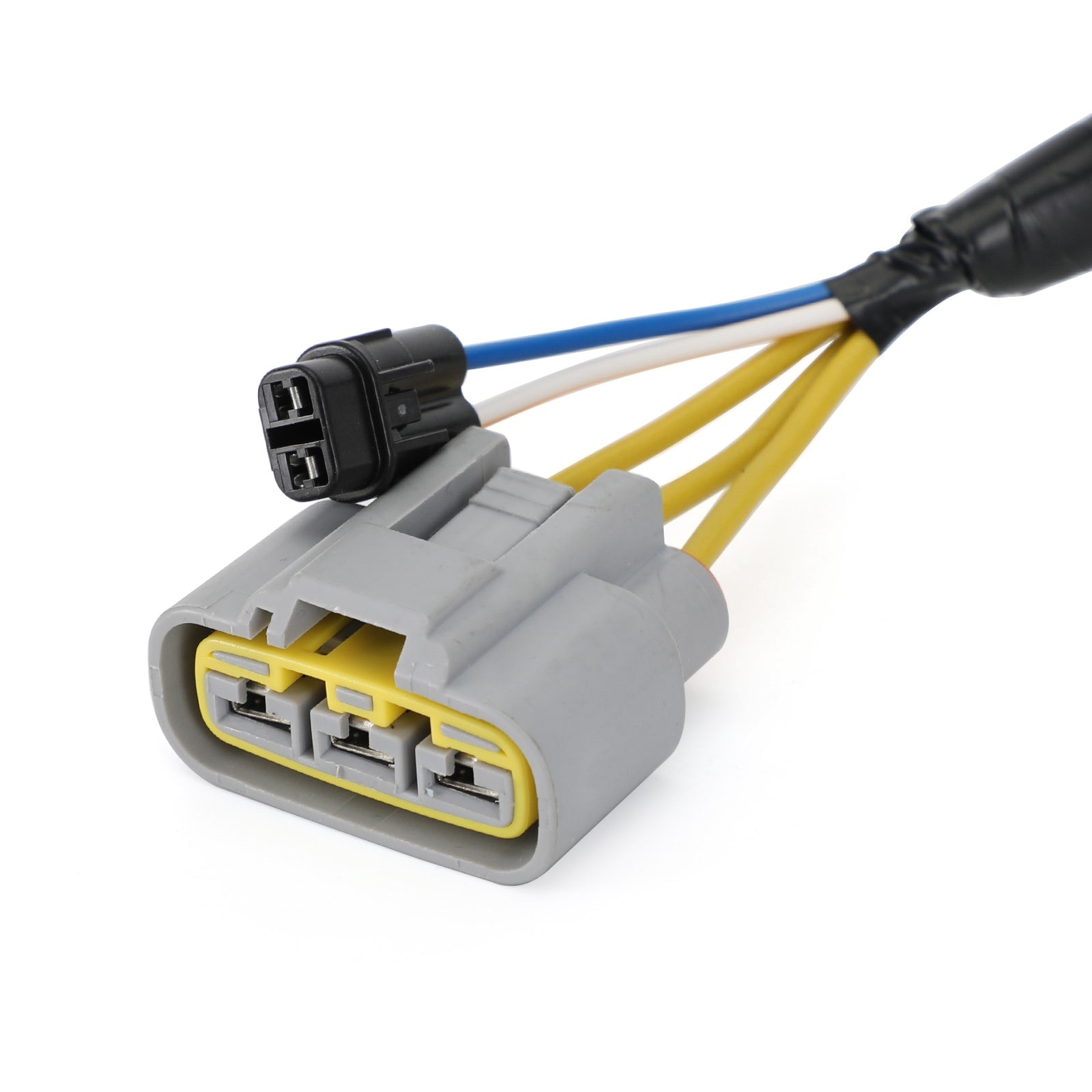 Stator Magneto für Aprilia ETV 1200 Caponord Carabinieri Rally 2014-2017 16 15 Generika