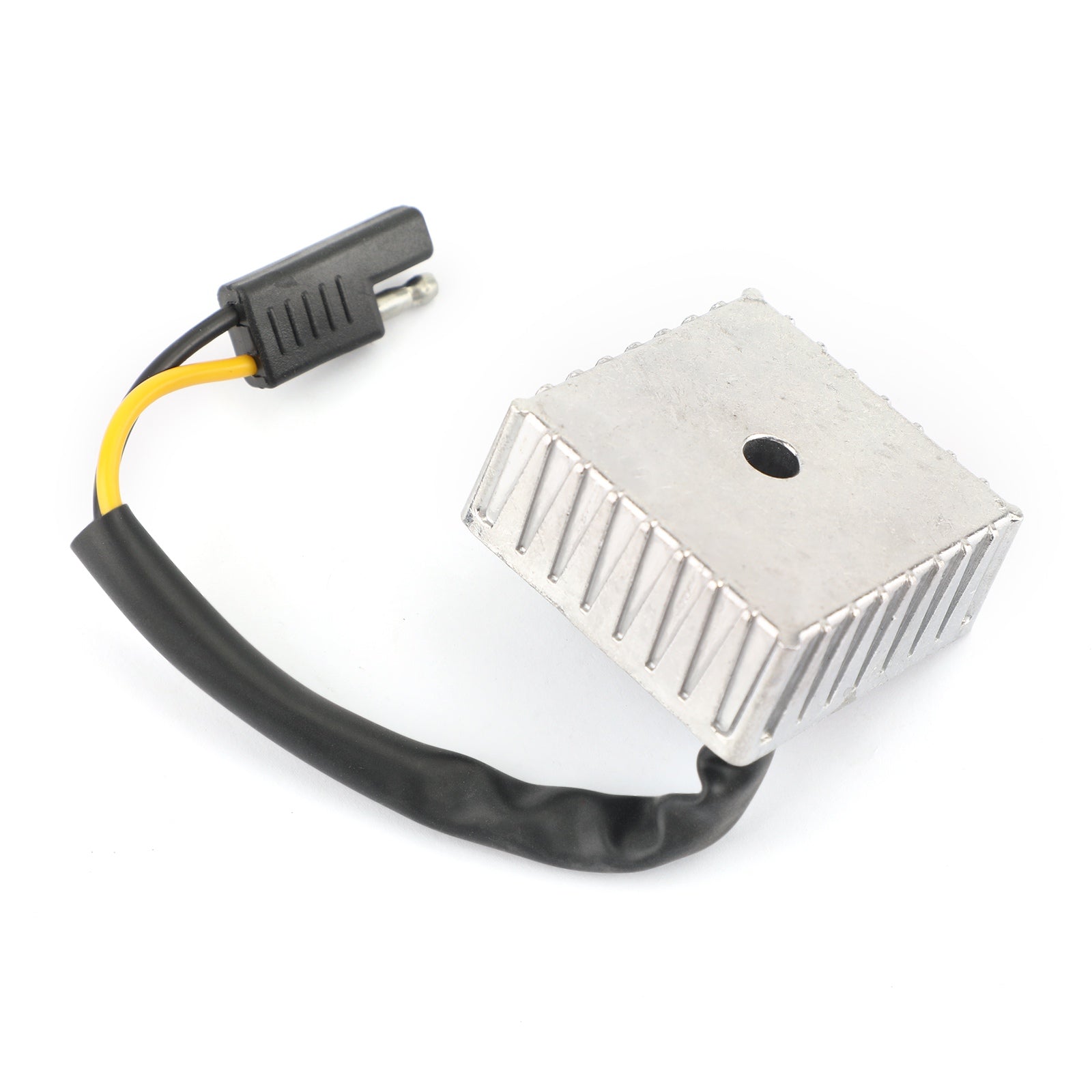 整流器レギュレーター Arctic Cat M5 M7 ZR SNO PRO FIRECAT 05-16 0630-181 に適合