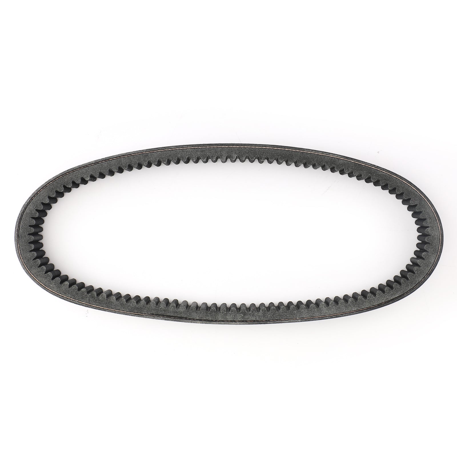 04-19 CAN-AM Outlander 330 400 450 Defensor 450 Corton de transmisión 943OC x 33W 422280280 715900024