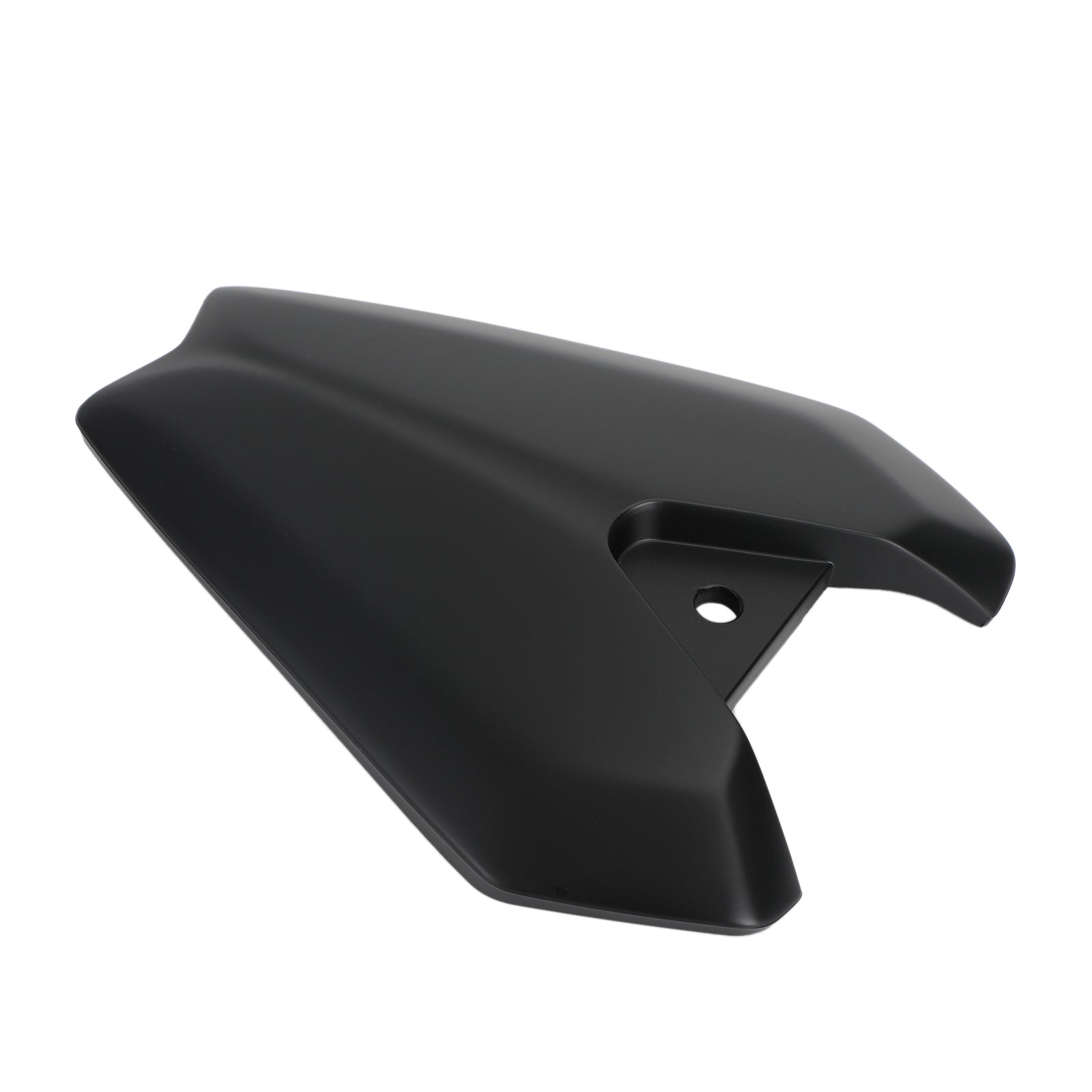 Motorcykel baksäte mässan täcker kåp för kawasaki z1000 2014-2022 generisk