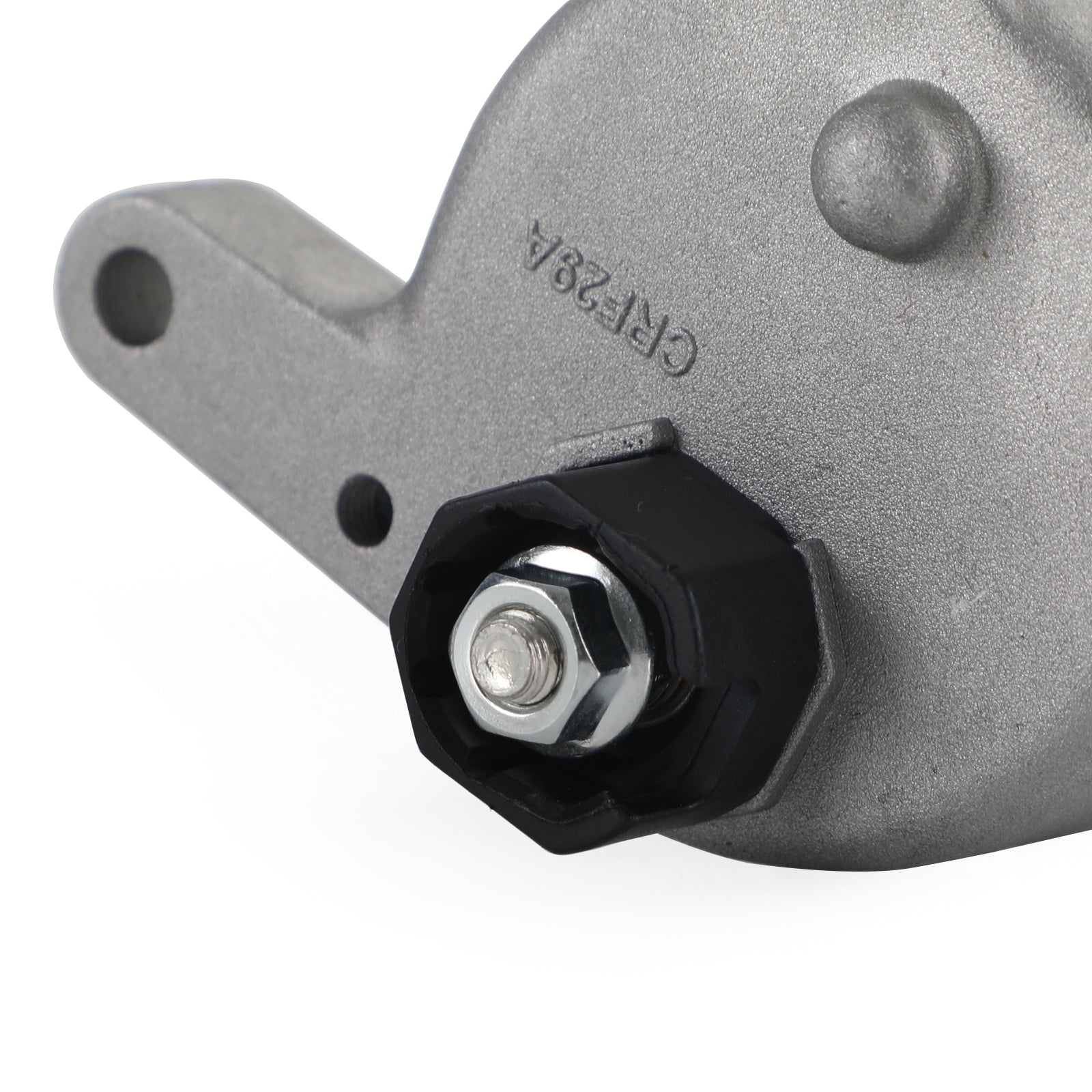 19-22 Honda CRF450R i CRF450RX i CRF450RWE i CRF450RX Enduro Starter Motor Assy 31200-MKE-A71