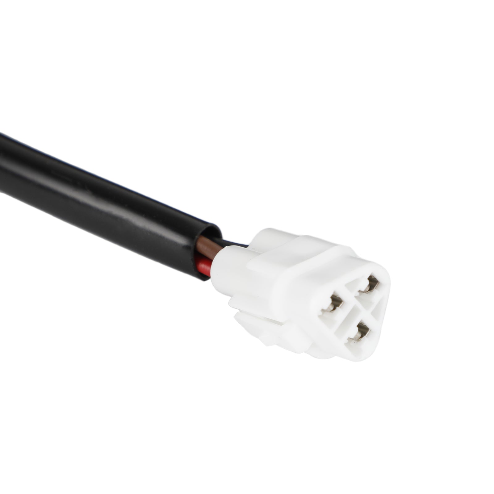 2006-2009 Suzuki LTR450 LTR-450 LED-remlicht achterlicht achterlicht viervoudige quadracer generiek