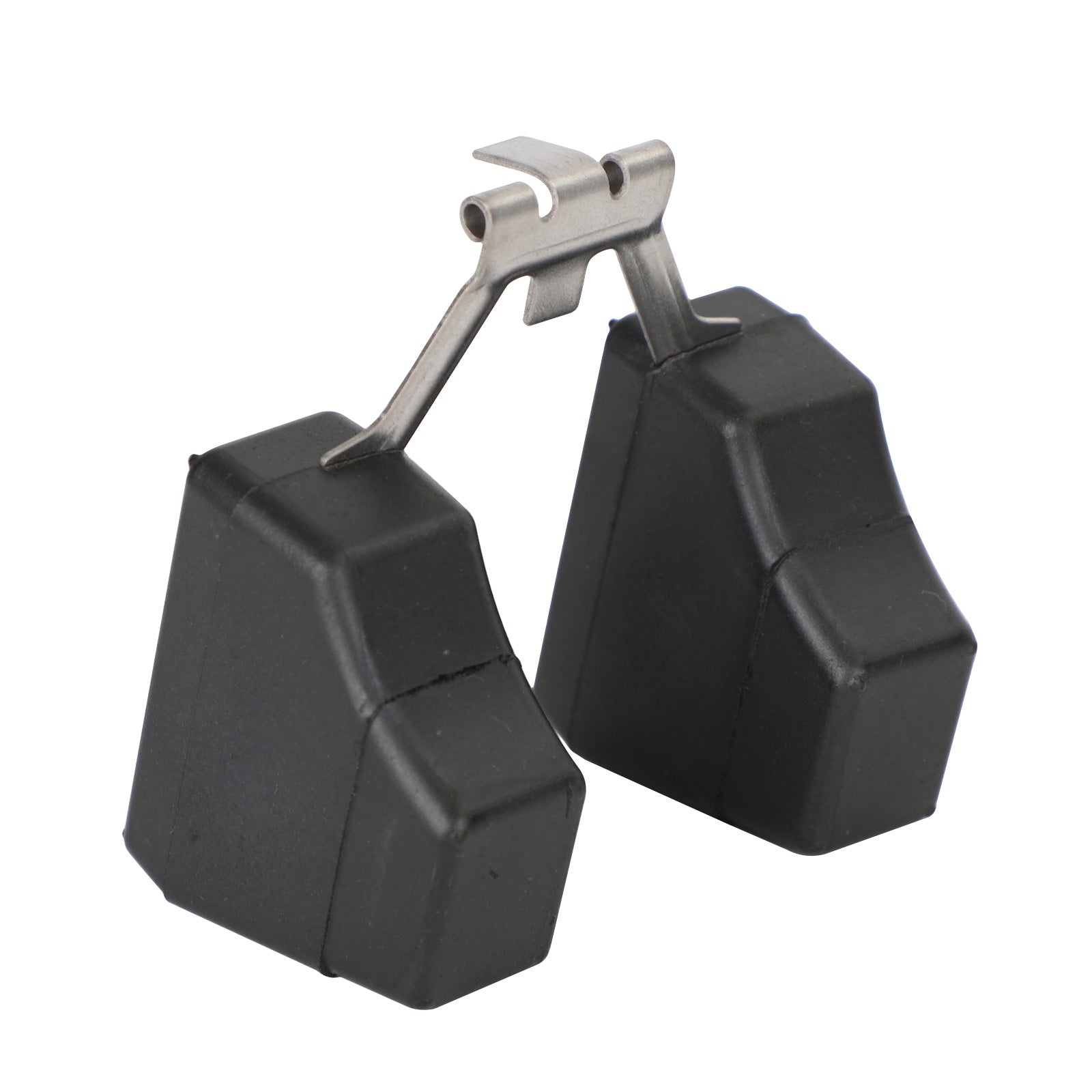 Kit di riparazione carburatore galleggiante adatto per 38 40 42 45 DCOE 40 DCOM 48 50 55 DCO generico