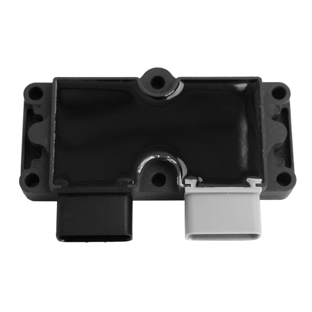 Gleichrichterregler für Yamaha F FL 150 PS 08-17 63p-81960-01 63p-81960-02 Generika