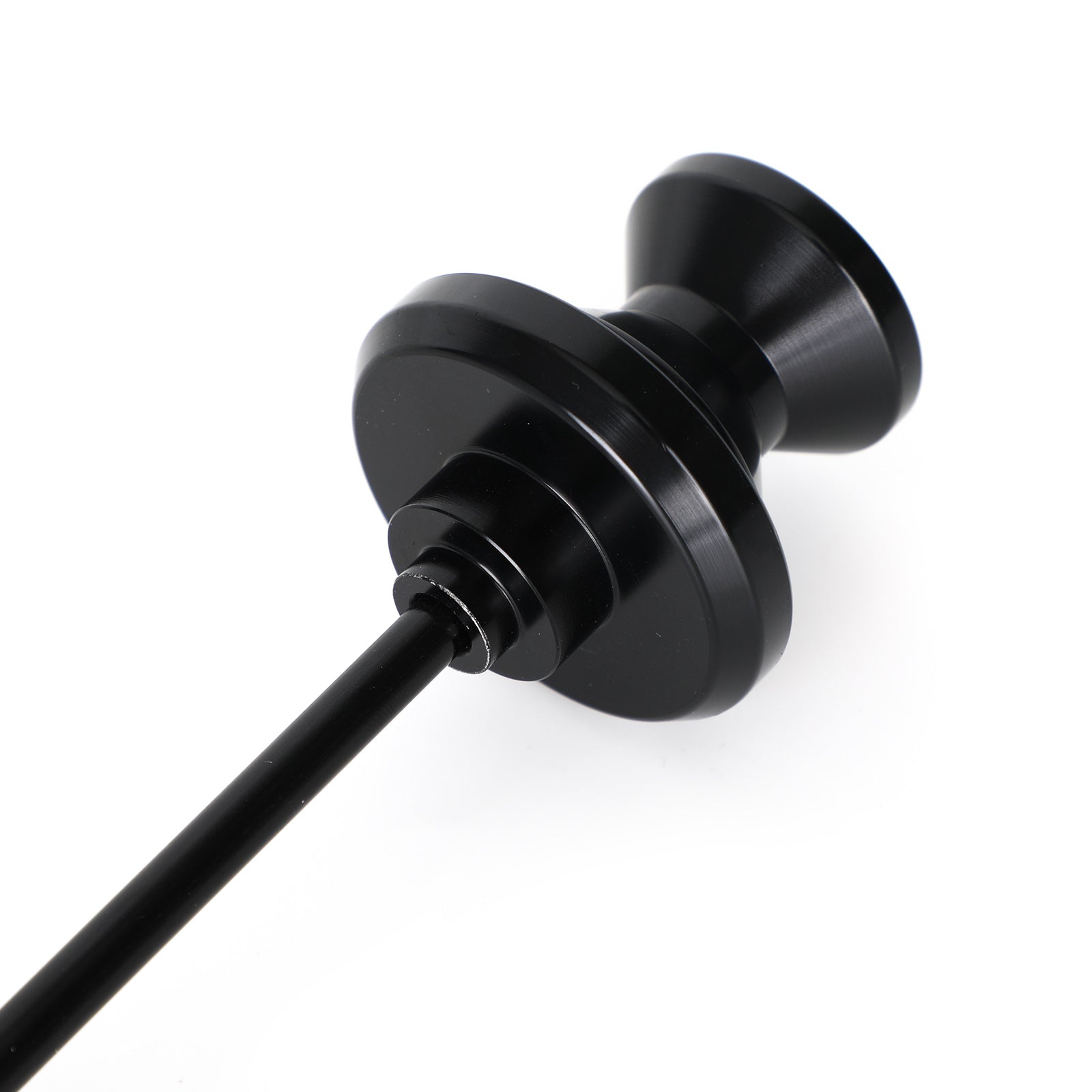 Yamaha Tenere 700 2021 Wheel Axle Frame Sliders Swingarm Spools Generic