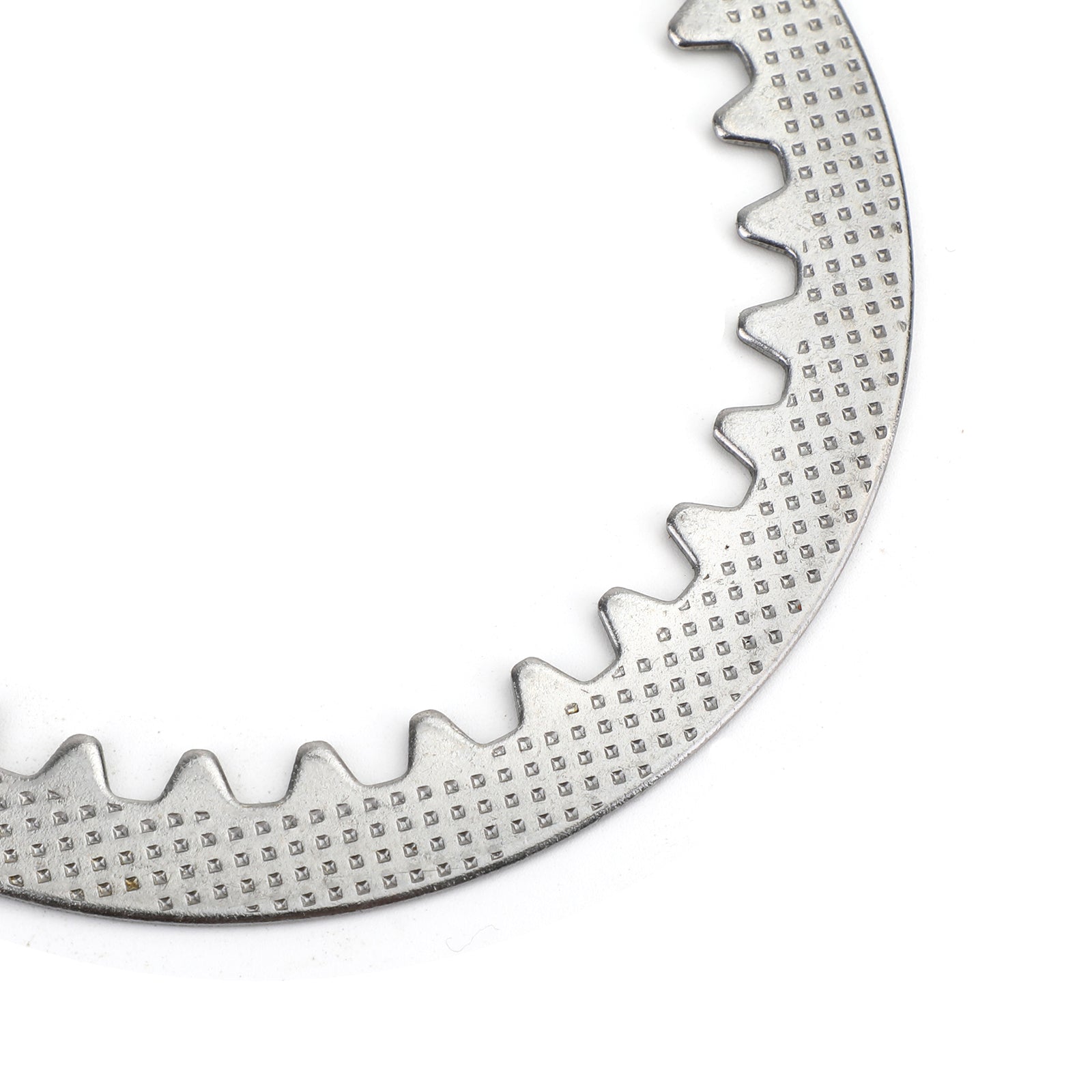 Suzuki DS80 JR80 RM80 Clutch Kit Steel & Friction Plates Generic