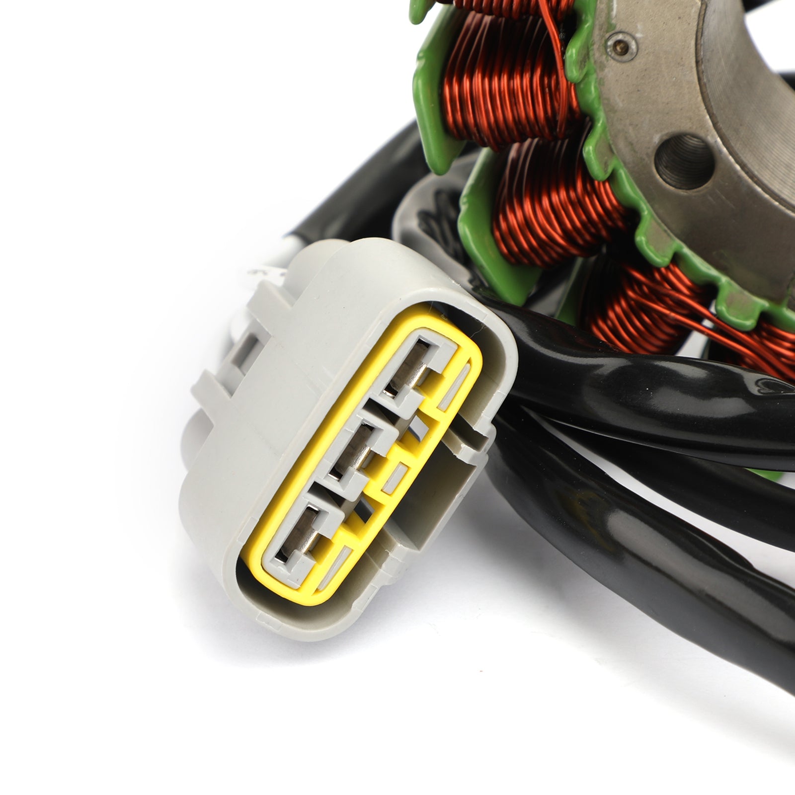 Generátor statoru pro Yamaha MT-09 Tracer 900 GT XSR 900 FZ-09 FJ-09 2014-2019