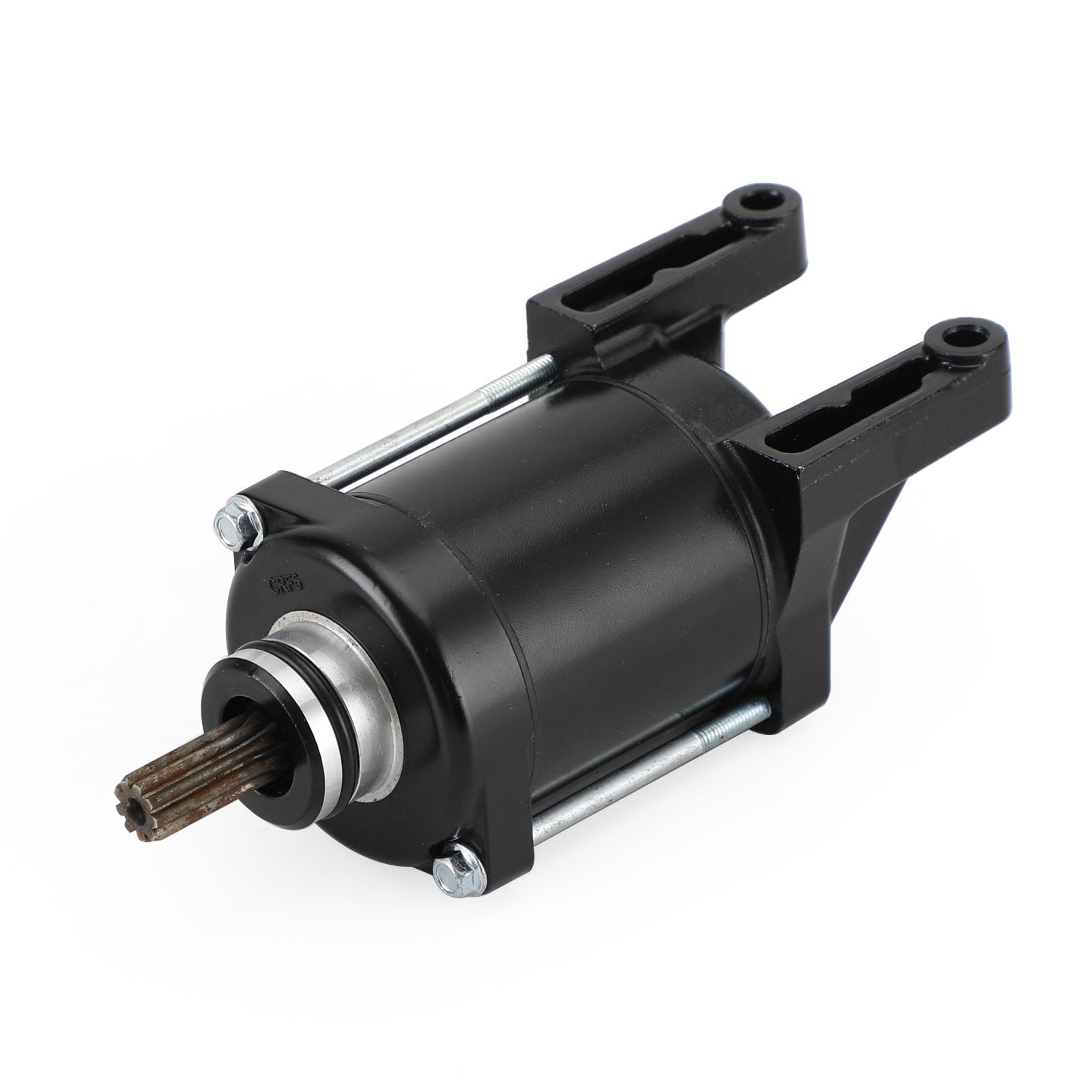 Starting Motor For Honda Cb400 Super Bol D'or / Super Four / Vtec Iii / Nc42