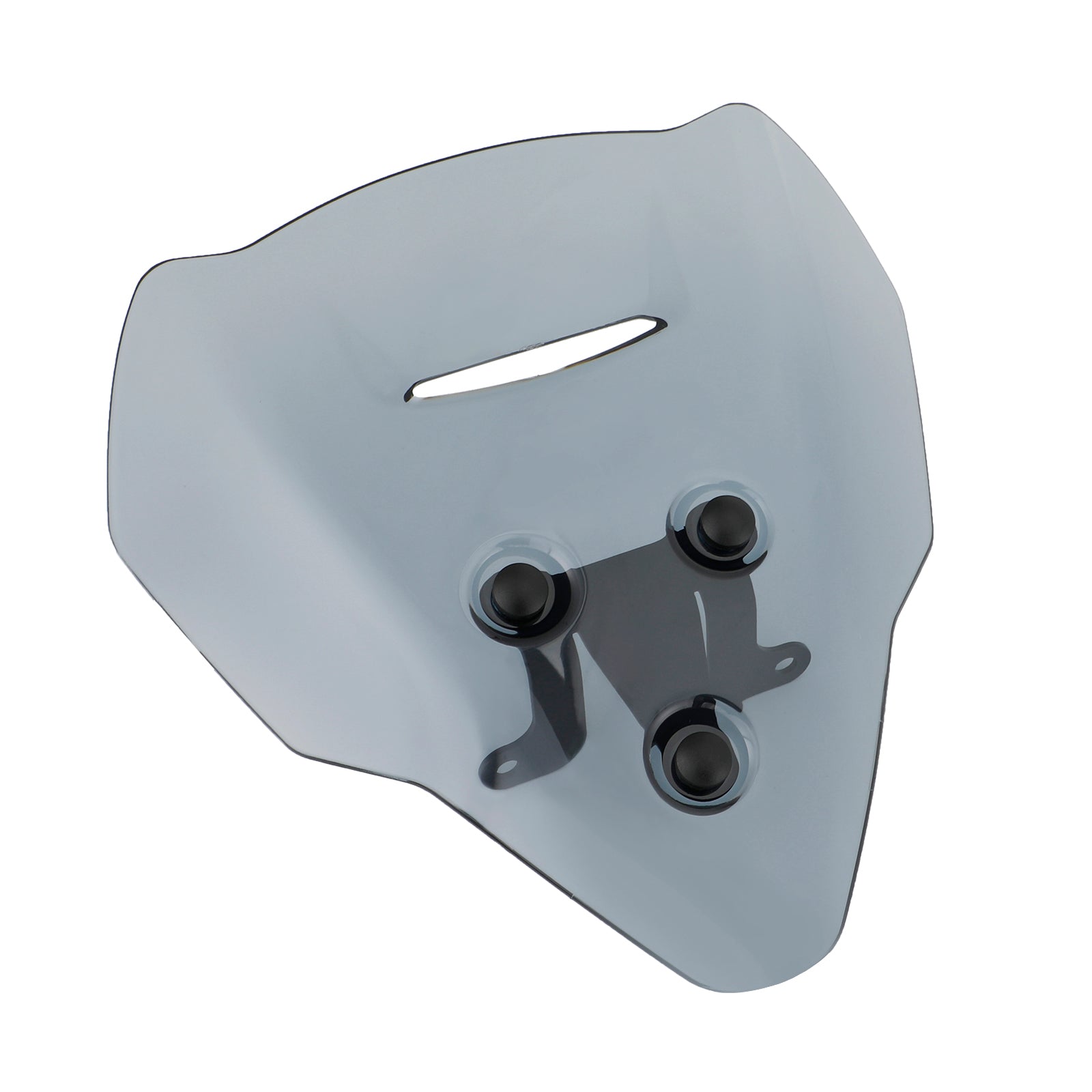 20-23 DUCATI Streetfighter V4/ V4S / V4SP Windshield WindScreen