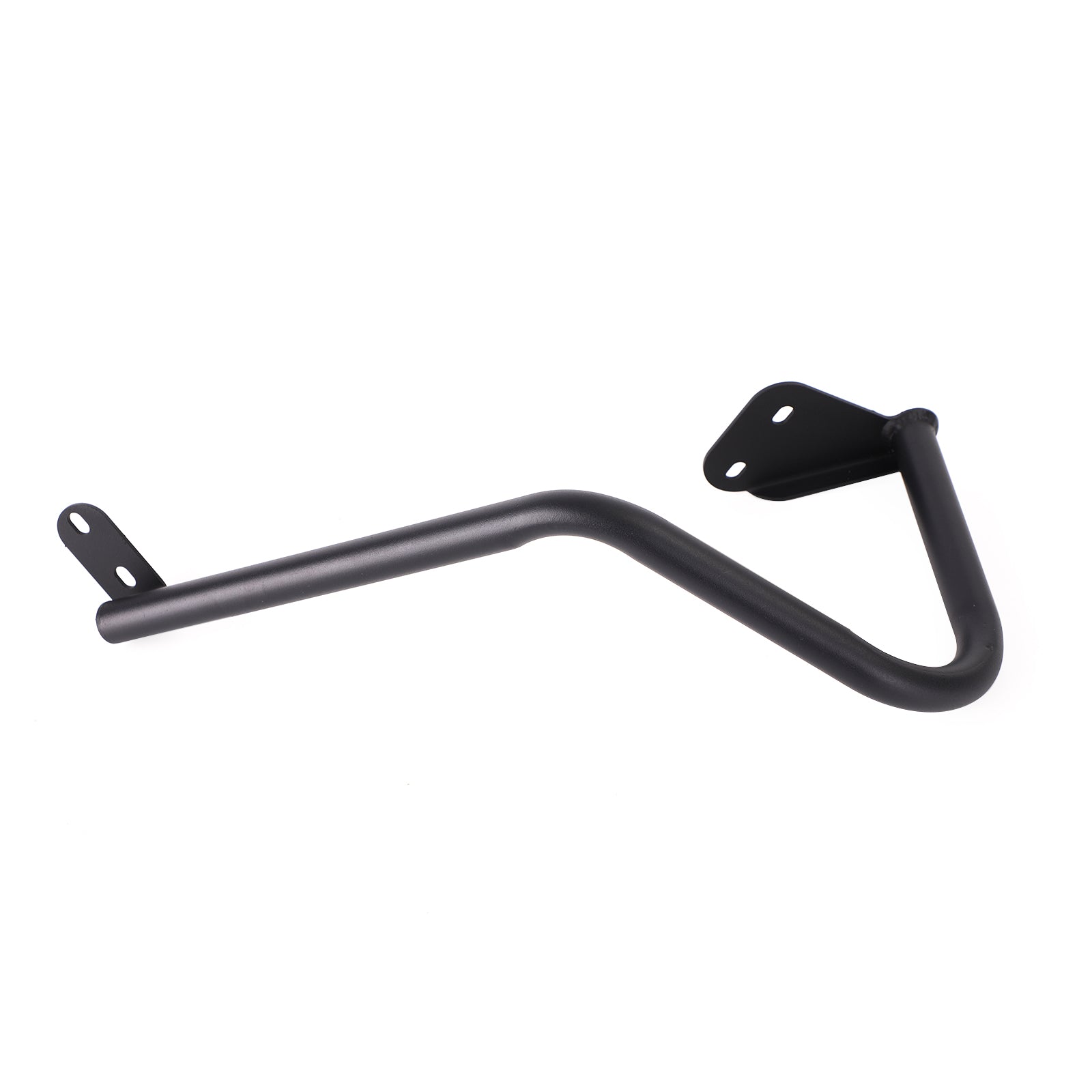 Motorbeschermer frame anti-crash bumper beschermer voor Honda CRF250 CRF250L 17-21 generieke