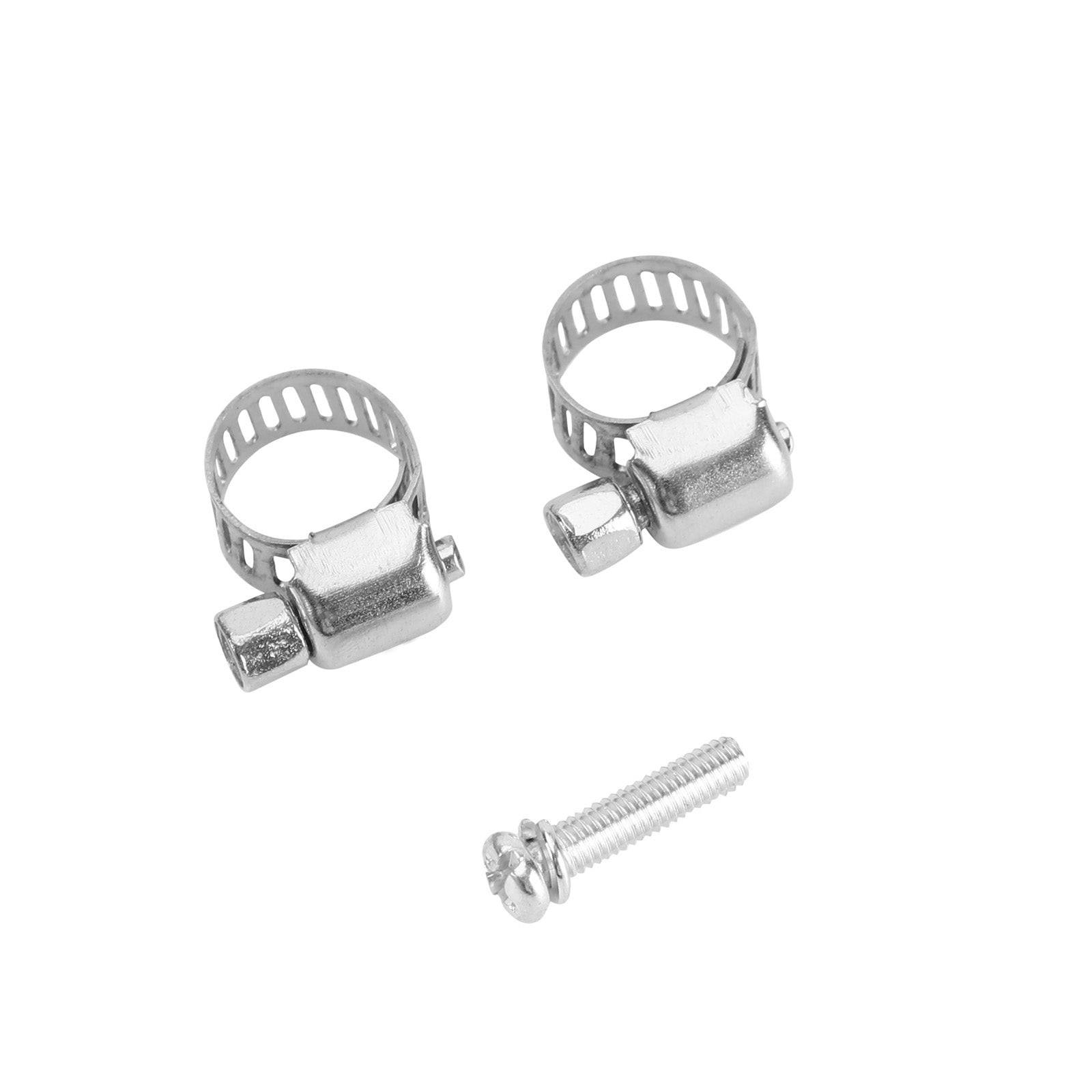 Yamaha Kodiak 450 YFM450FA 4X4 03-06 PALIVNÍ VENTIL PETCOCK & PECE KODIAK 400 YFM400FA 4X4 00-06