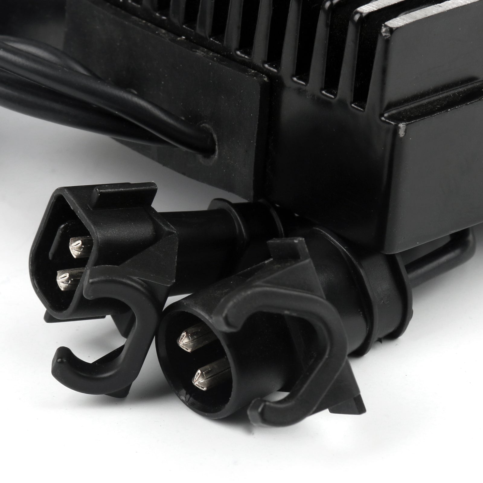 Regulierungsbehörde für XL883C XL883 XL Sportster Sportster XL883N Generikum