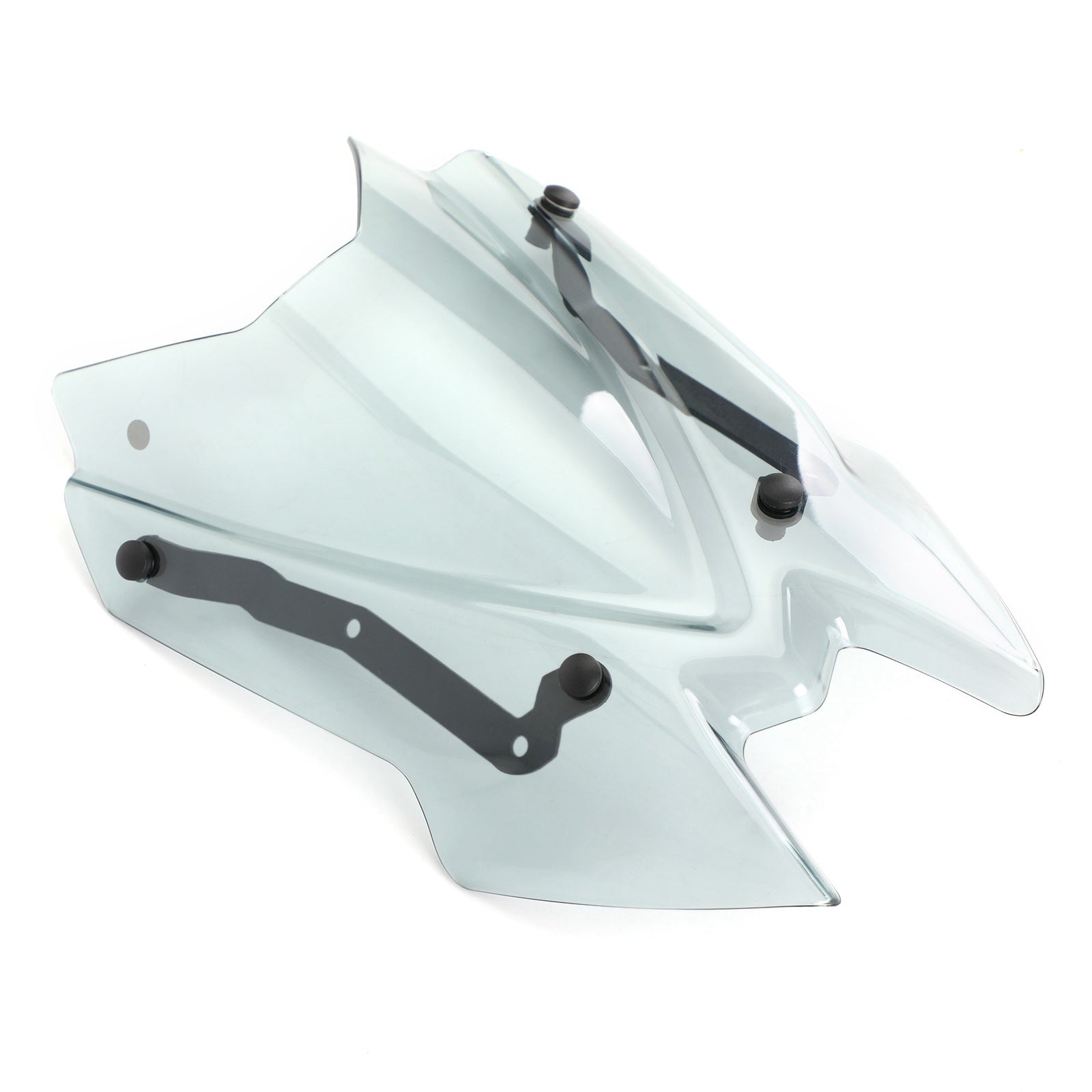 Protector de Parabrisas Parabrisas para KAWASAKI Z900 2020 Genérico