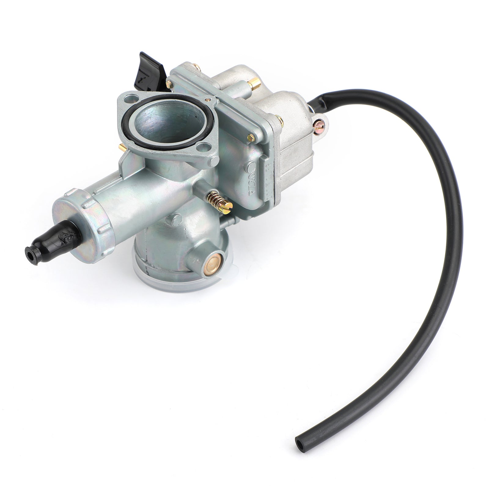 30mm Carburetor Carb fit for 4 stroke CG 125cc 150cc 200cc 250cc 300cc Engines