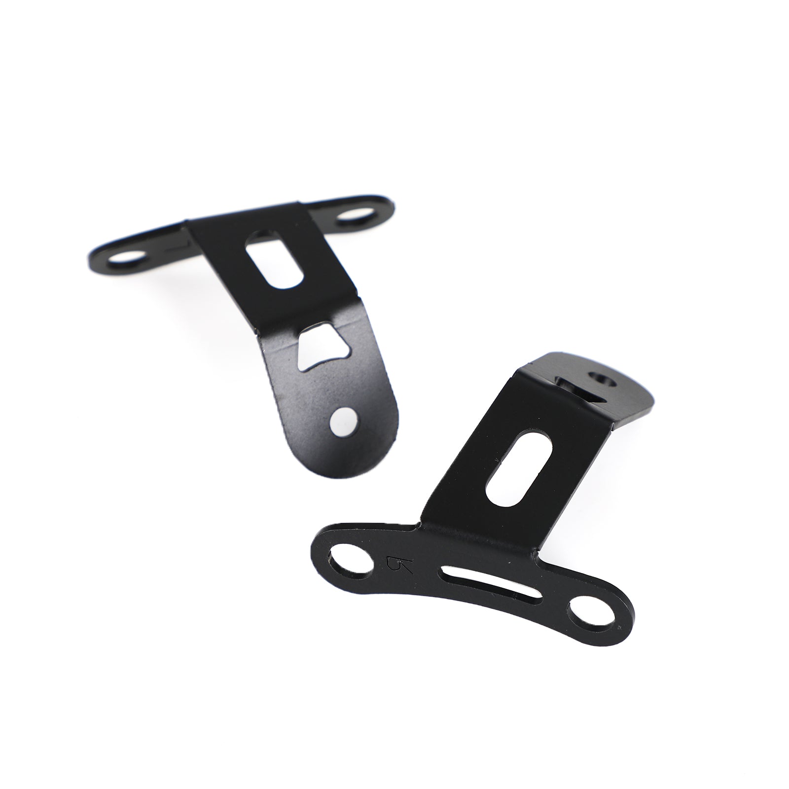 Protector de parabrisas para HONDA CB650R CB1000R 2018-2020 genérico