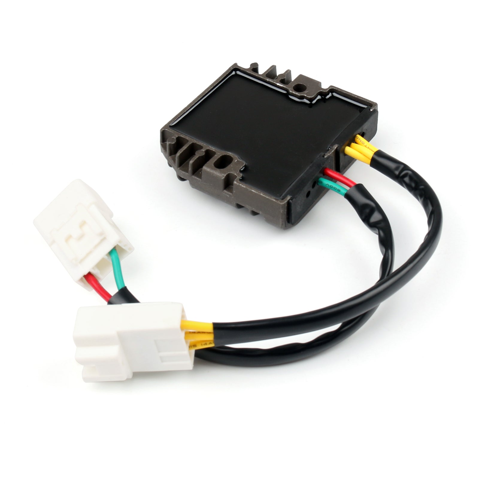 Regulátor napětí usměrňovače pro Honda SH300 2007-2009