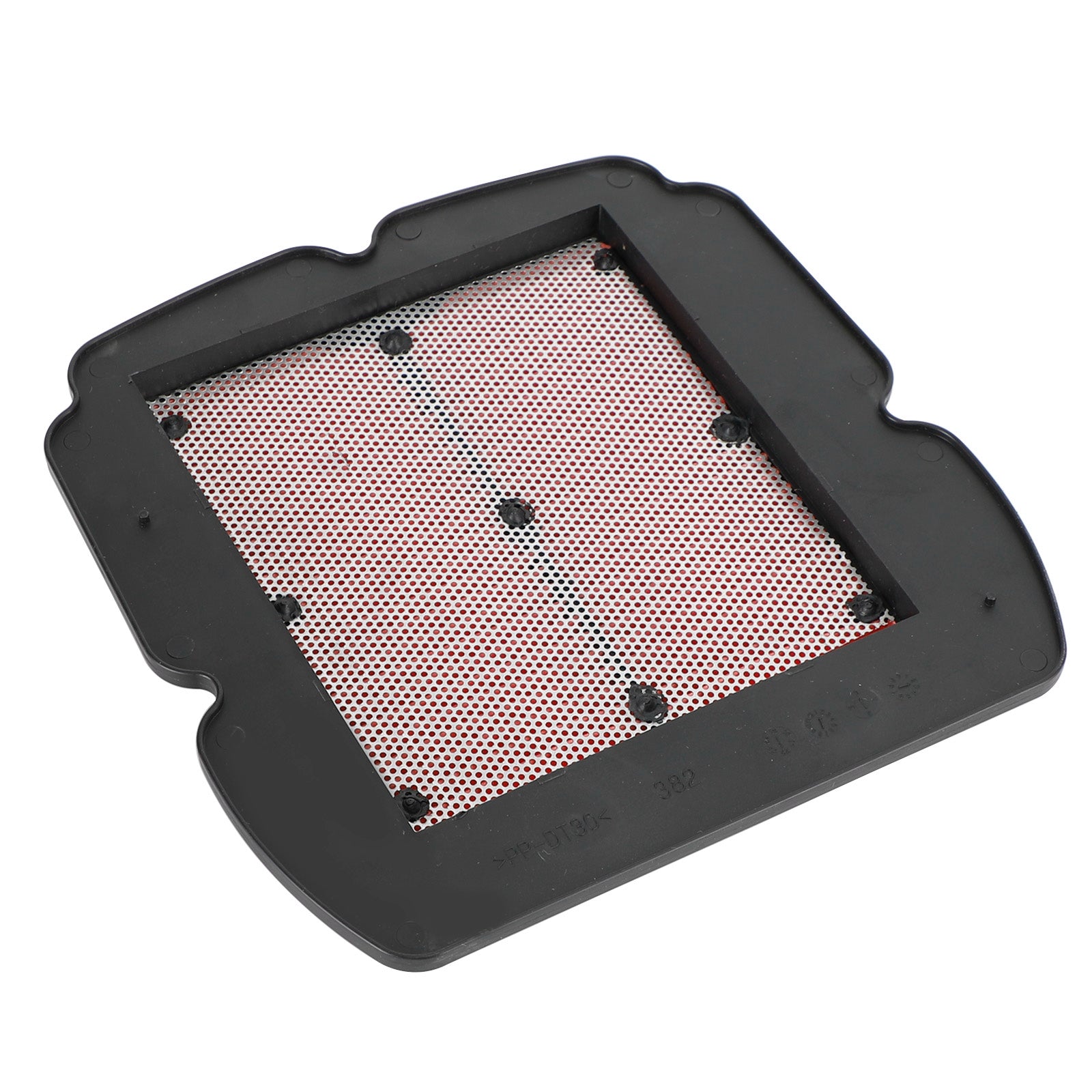 Air Filter Cleaner Element For Suzuki SV 650 SV650 03-16 SV 1000 SV1000 S 03-07