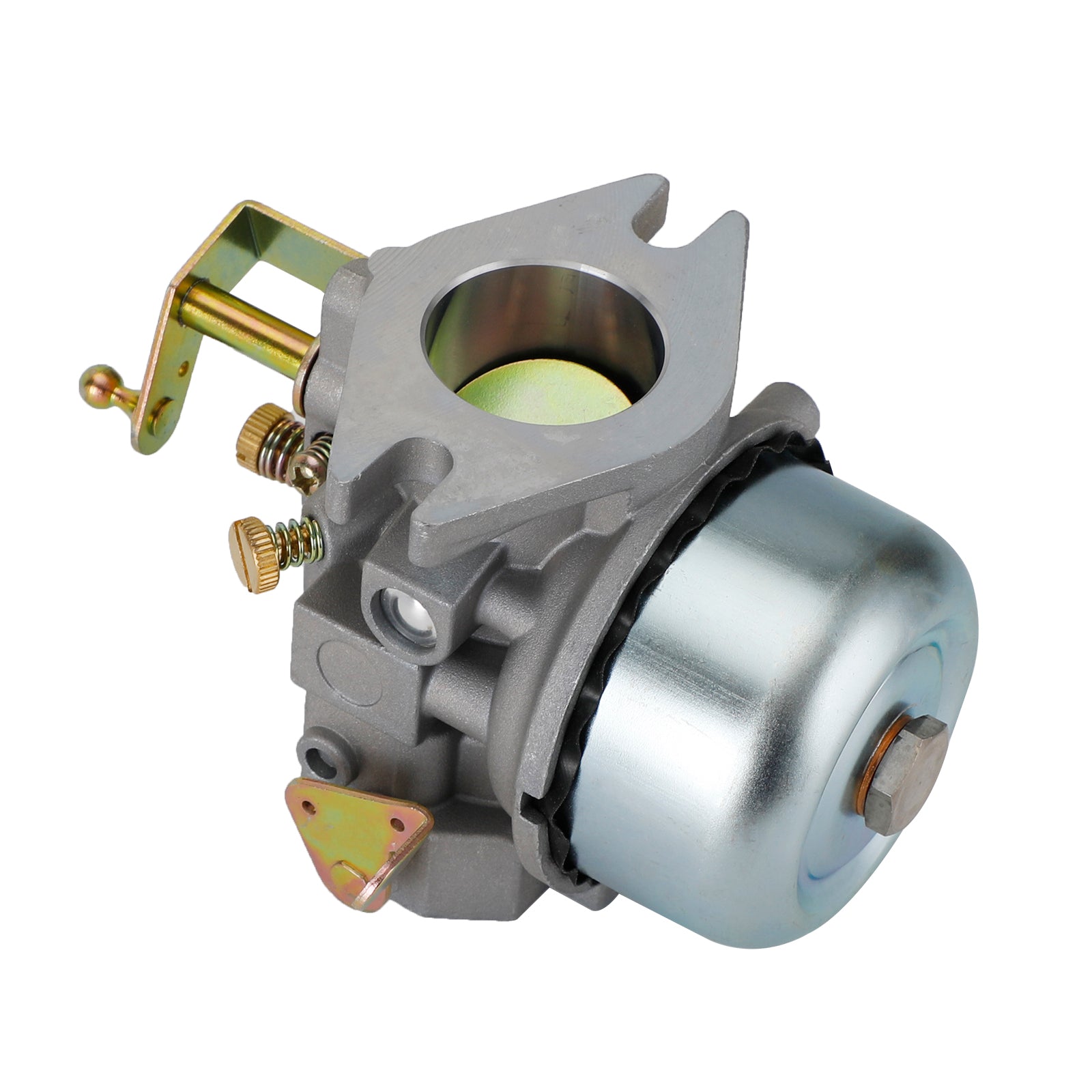 Kohler 14HP 18 PS K321 K341 K361 Motor 16 PS Vergaser Vergaser