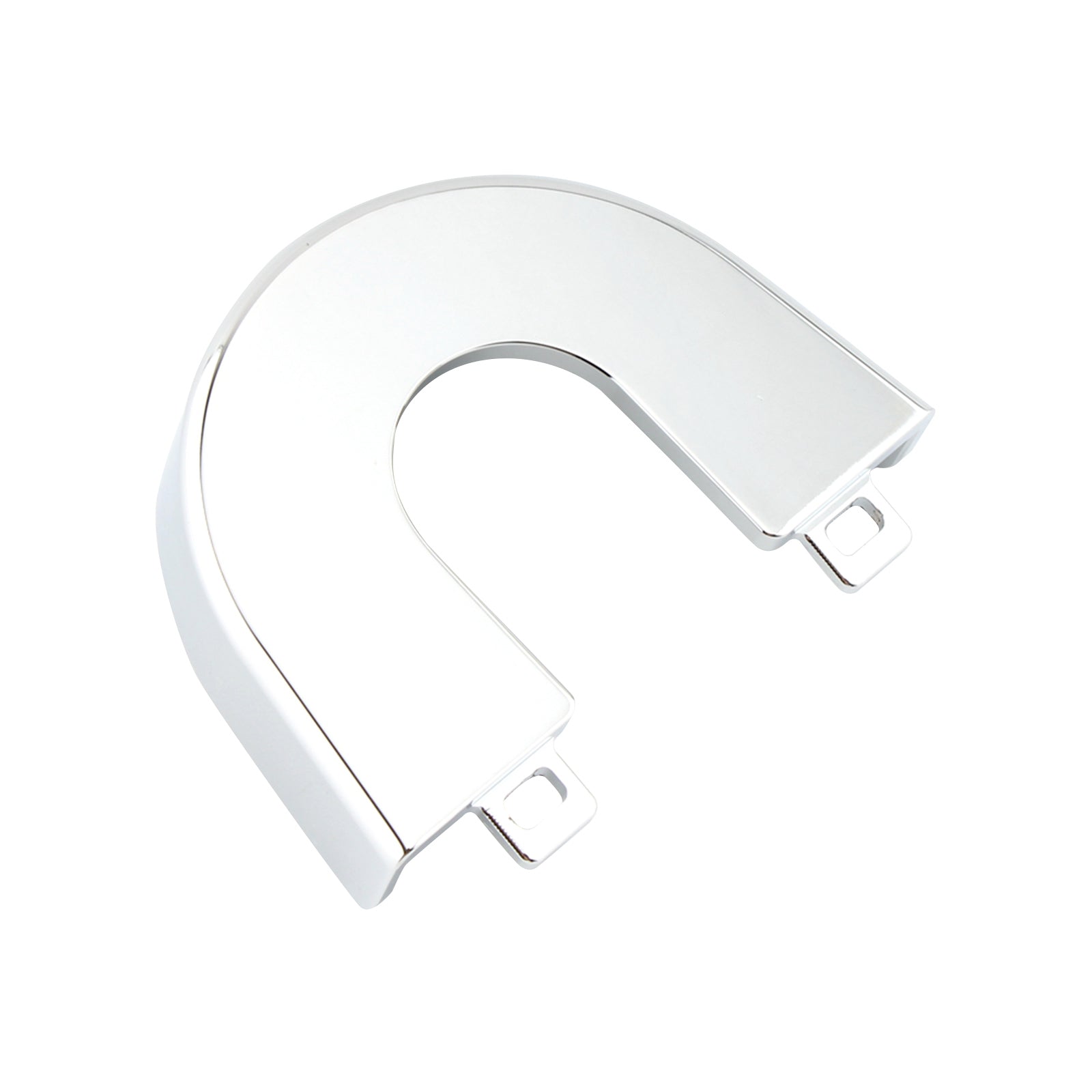 15-22 Touring Road Glide Special Animinium Ignition Switch Panel pro obecný