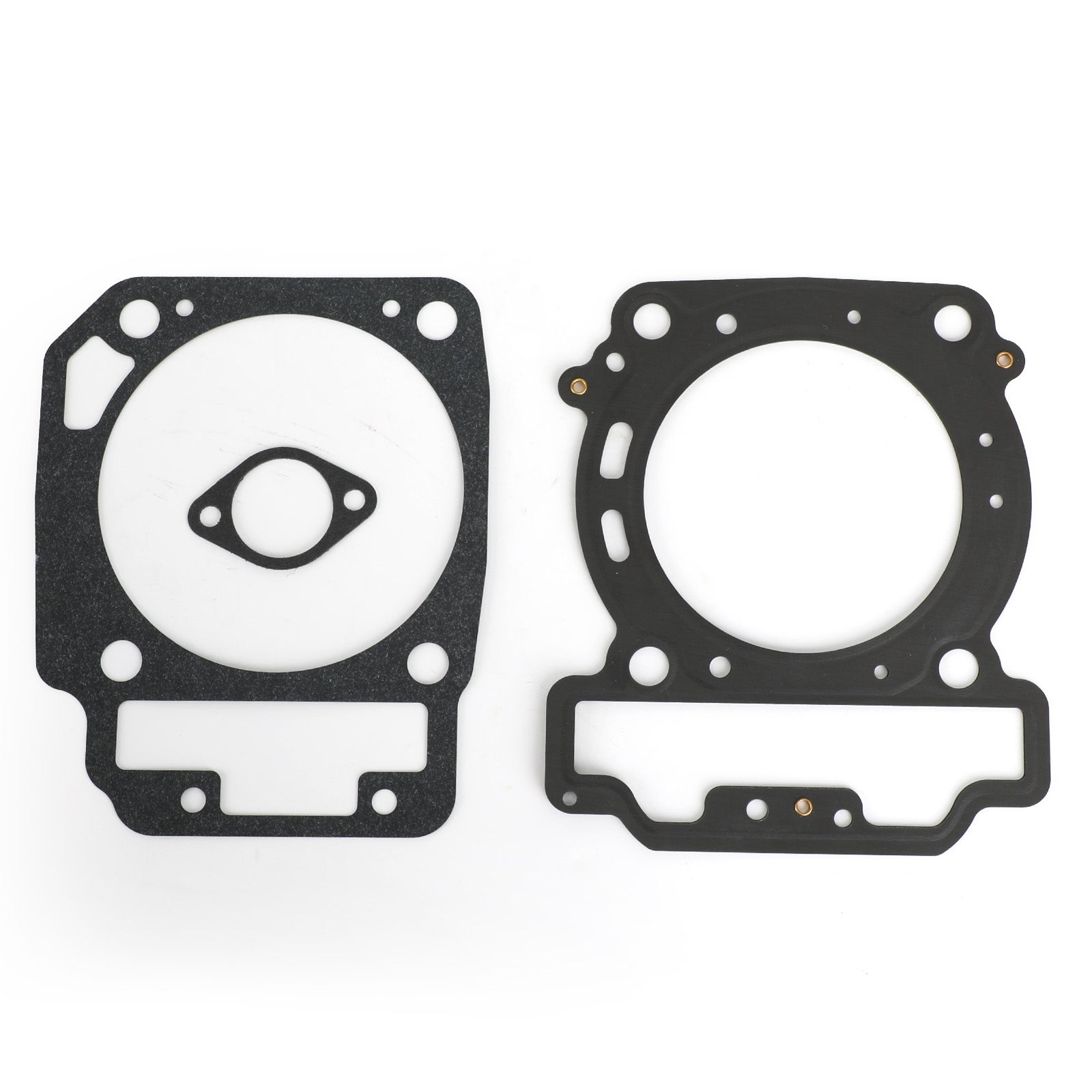 Cilinderset voor CFMoto CF191R CF500 499CC 550 HO CFORCE UFORCE U5 ZFORCE Z5 X5 Generiek