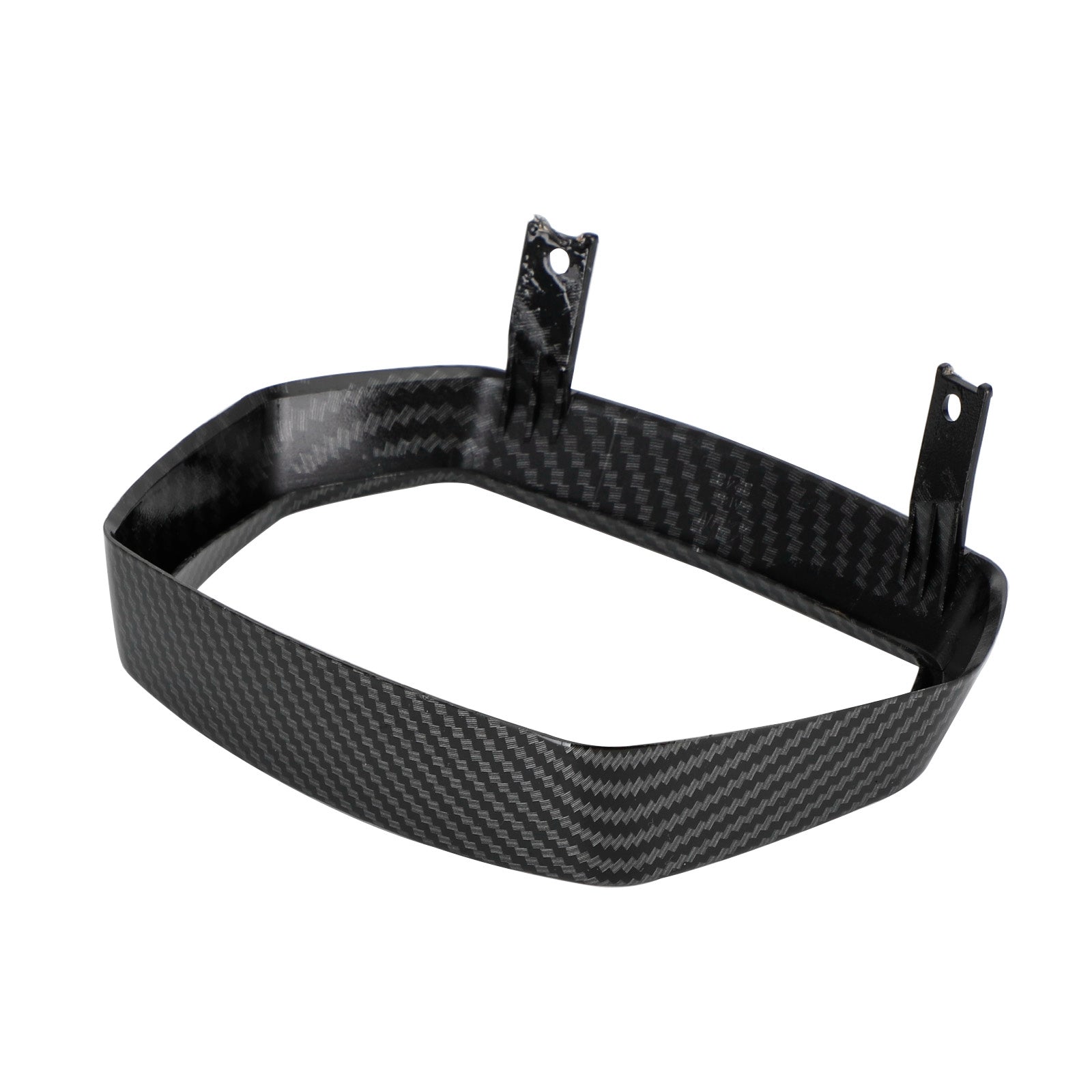 ヘッドライトベゼルトリムリムキャップガードカバーベスパスプリント 150 2016-2022