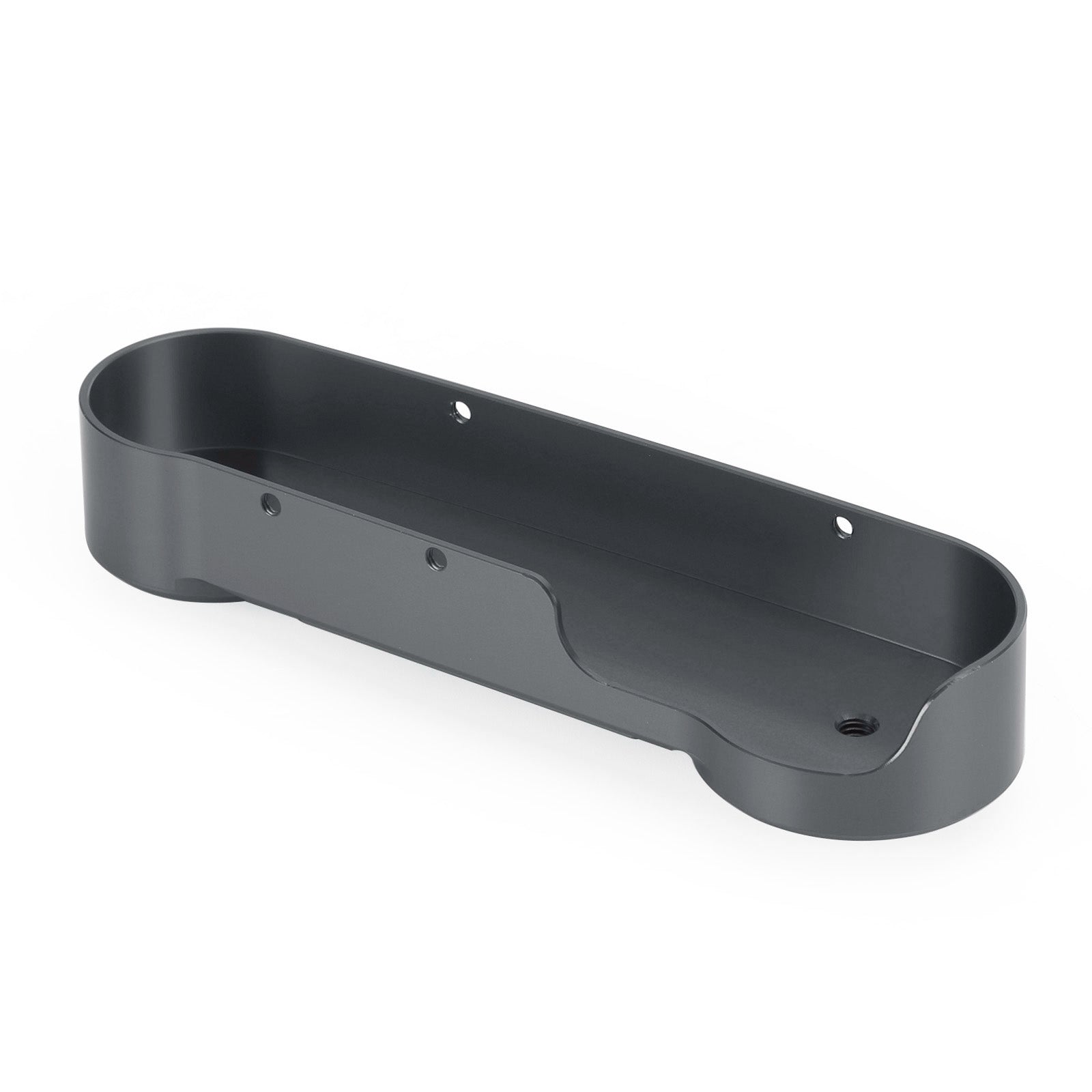 Vordergabel -Aufhängungsarmabdeckung für Vespa Primavera GTS Sprint 150 250 300