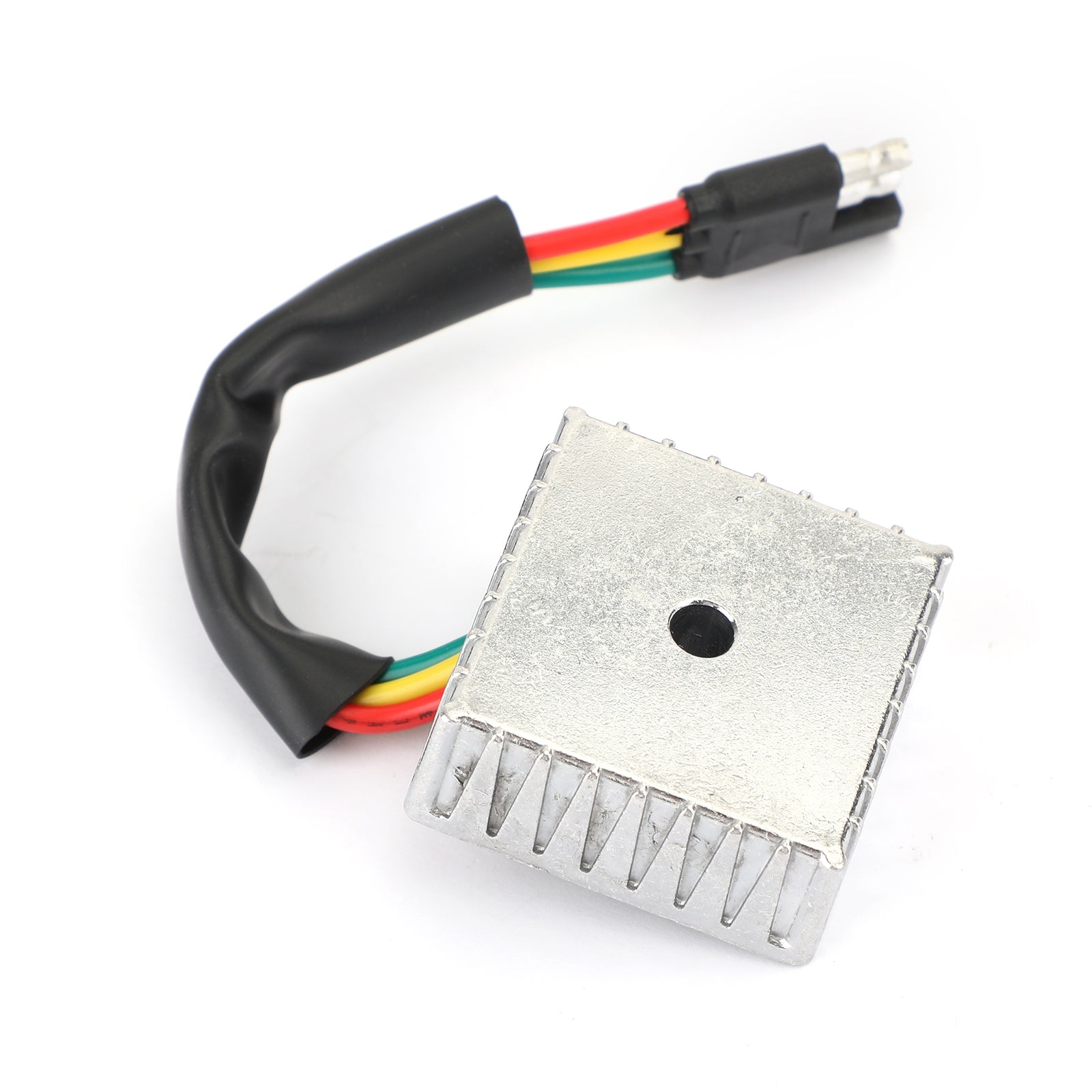 Regulator likriktare 0630-182 för Arctic Cat Firecat 500 600 700 Crossfire 600 700