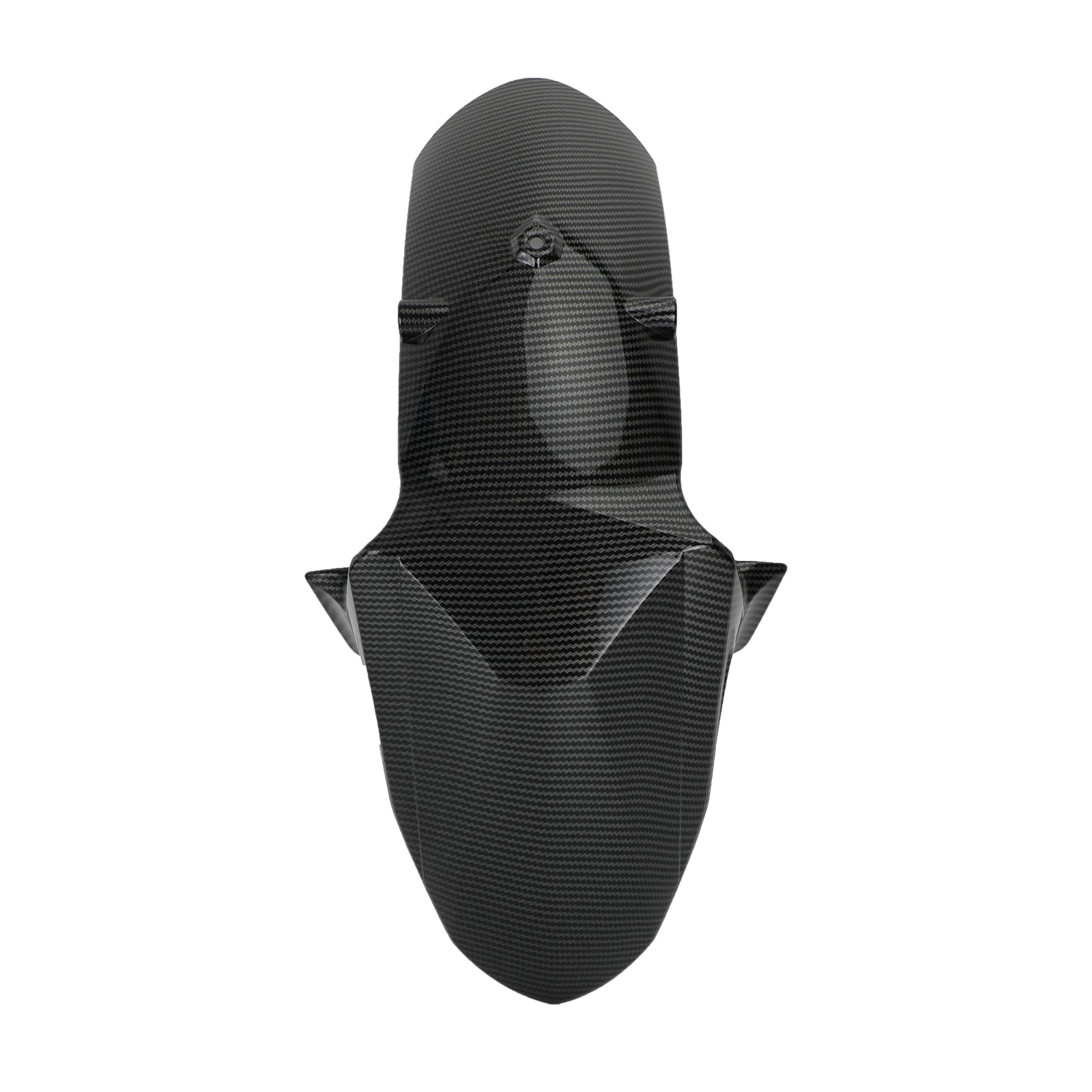 Voorste Fender Mudguard kuip cowl voor Kawasaki Versys 650 KLE 650 2015-2021 generieke