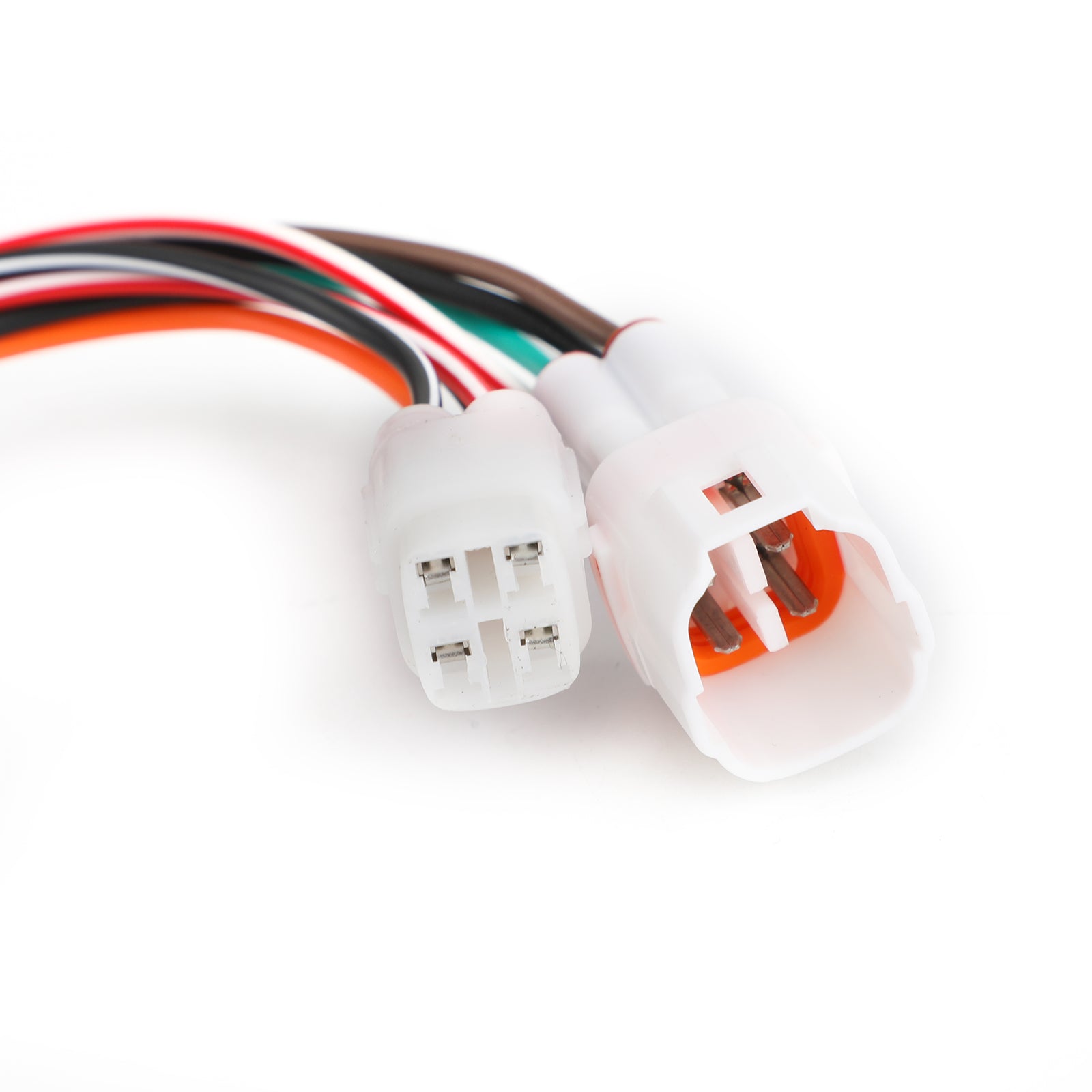 Jednotka zapalovacího modulu CDI pro Yamaha Timberwolf YFB250FW 4x4 YFB250 1994-2000