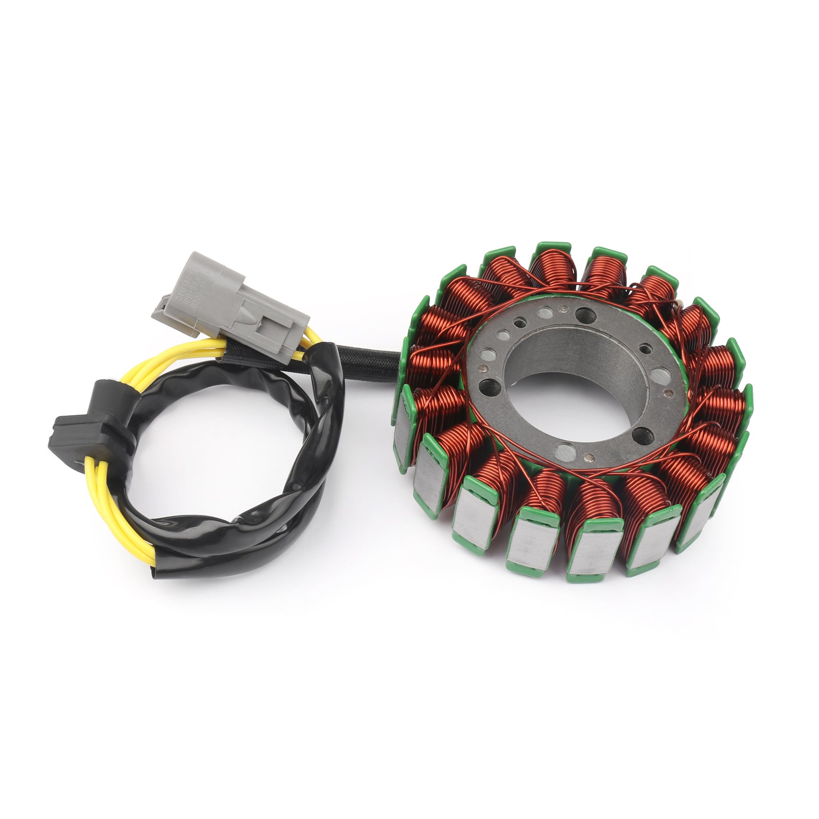 Stator Coil 420889721 pro Sea-Doo 155 Gtig TX Wake 260 1500 4-Tec RXP x 215 přes FedEx