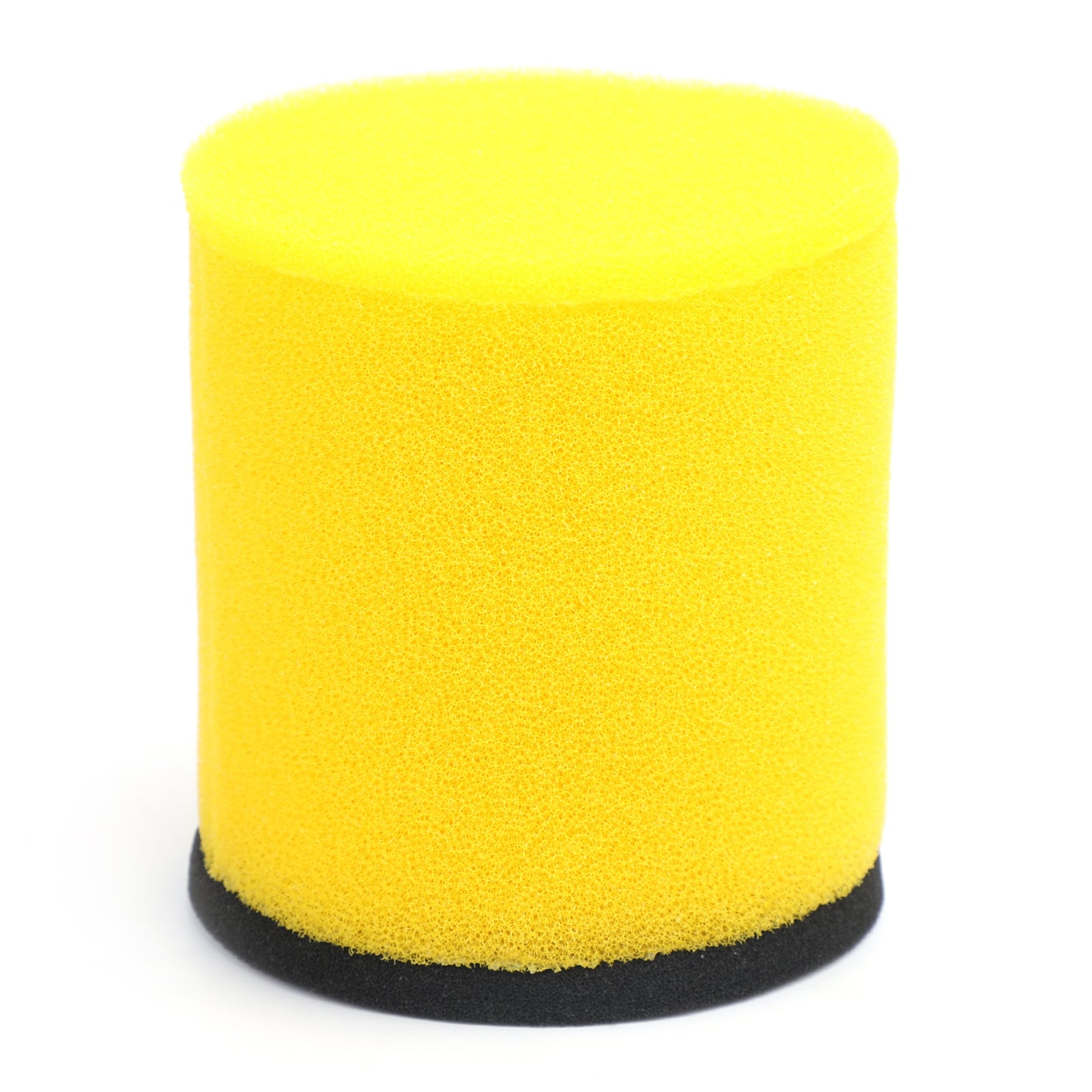 Pulitore filtro aria per Suzuki LTZ250 QuadSport 02-2016 LTF250 Ozark 2x4 04-2010