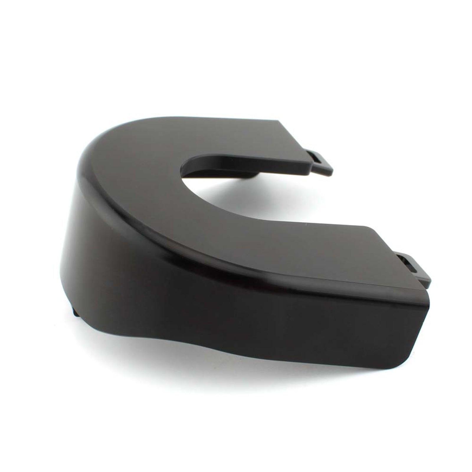 15-22 Touring Road Glide Special Animinium Ignition Switch Panel pro obecný