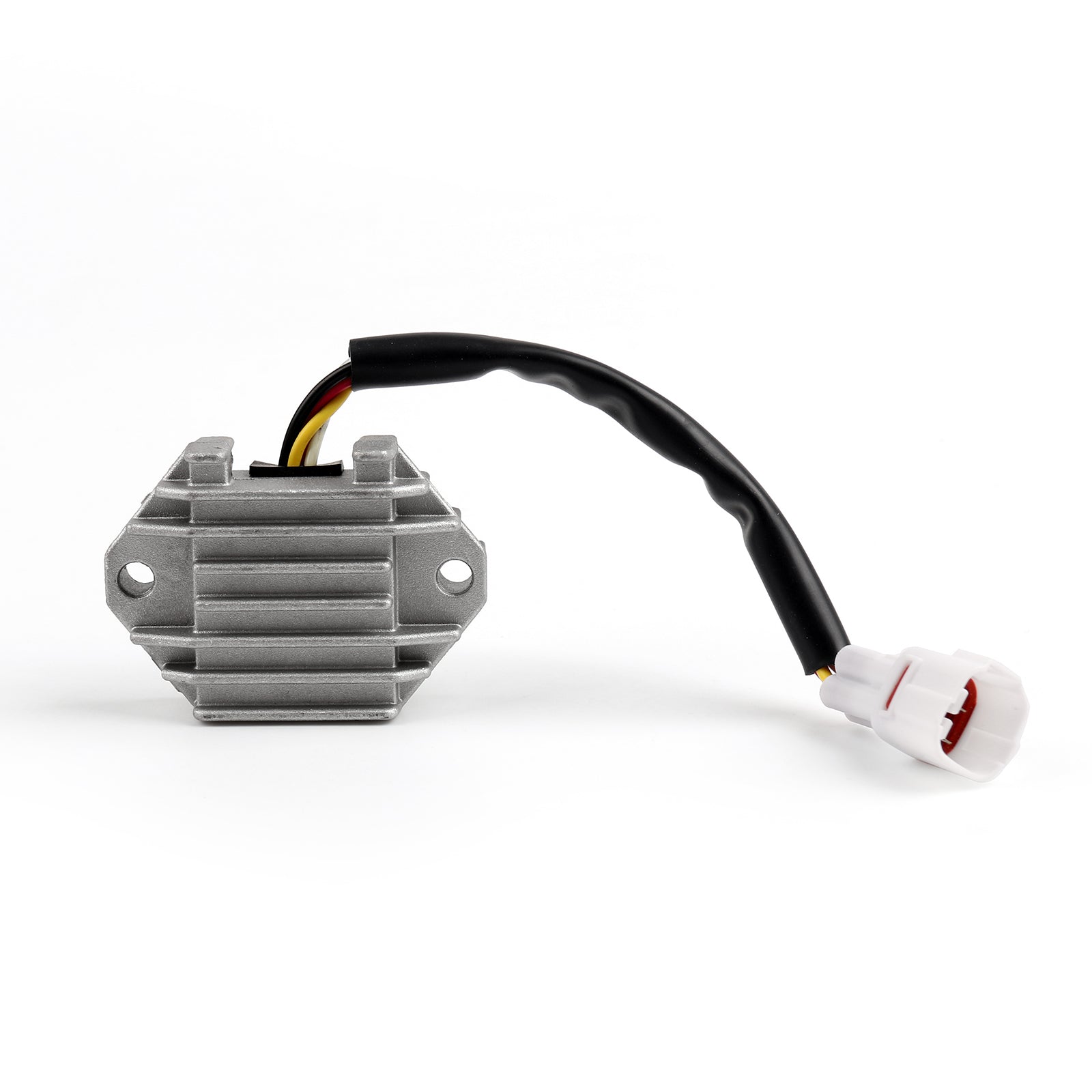 Regulador de tensão retificador para yamaha yfz450f yfz450 2004-2009 2005 2008 2009