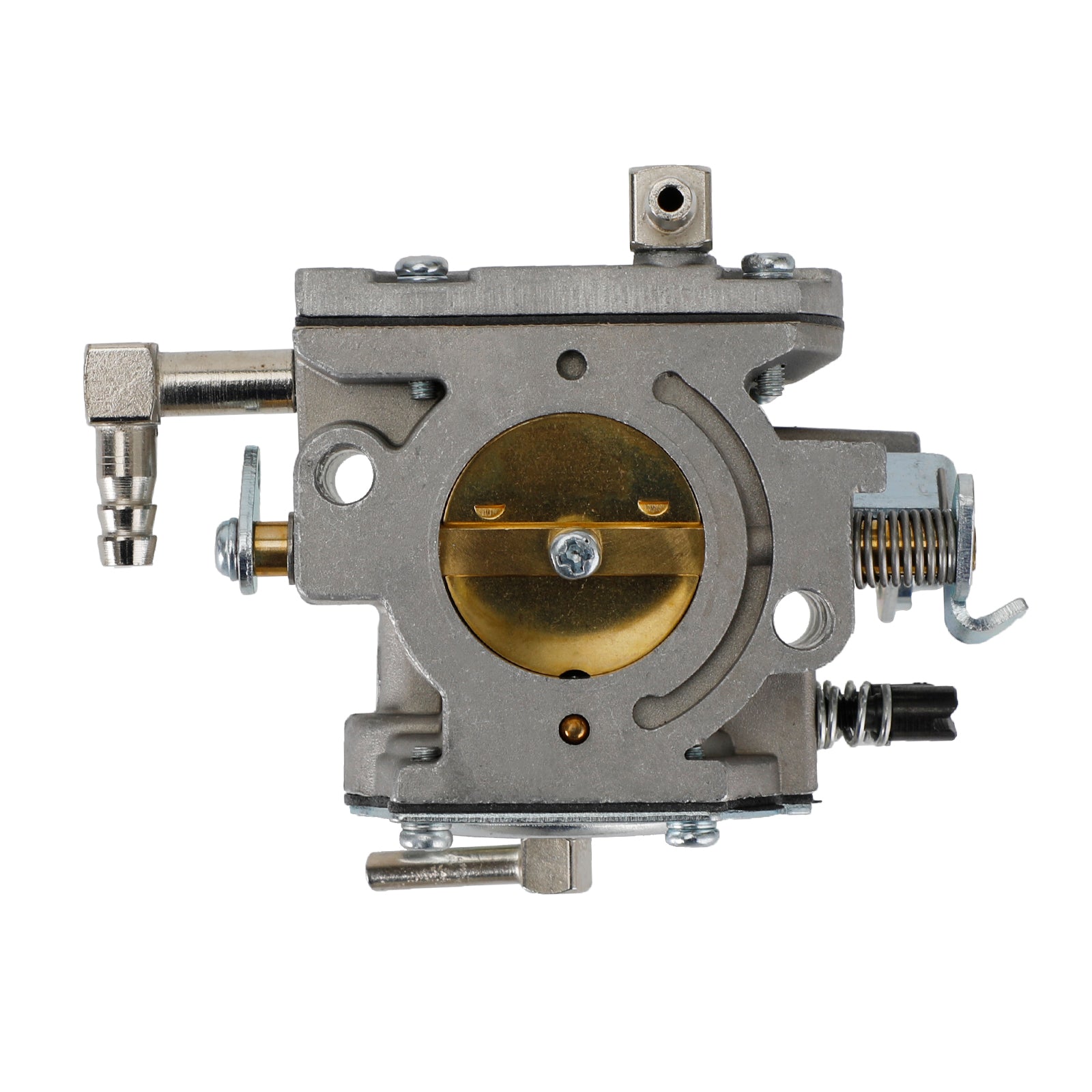 Förgasare kolhydrater för WB25 WB-25 010571 för Honda VT750CD VT750 1998-2001