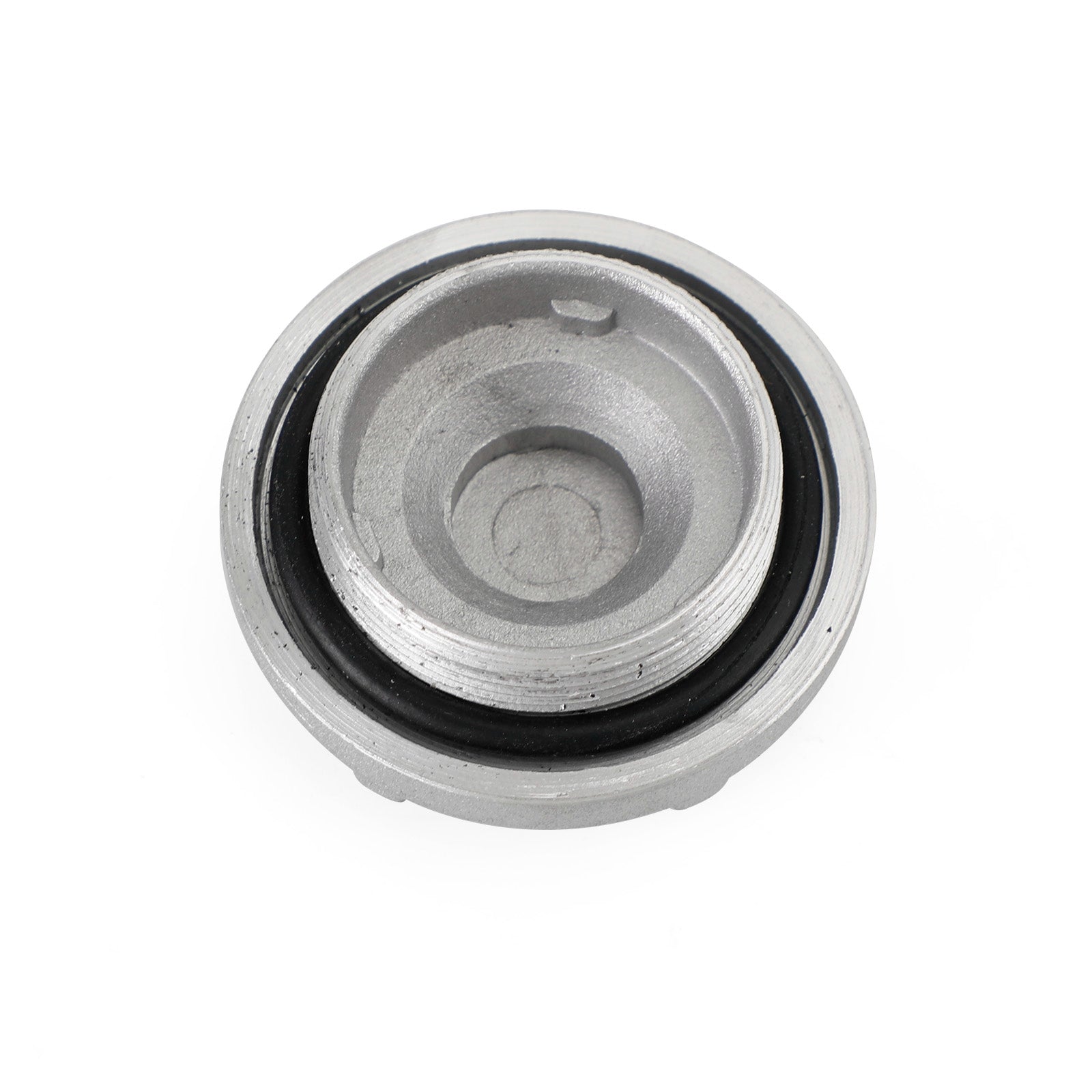 Filtr odtokové zátky pro olej pro Yamaha Warrior Raptor Wolverine Big Bear 350 Generic