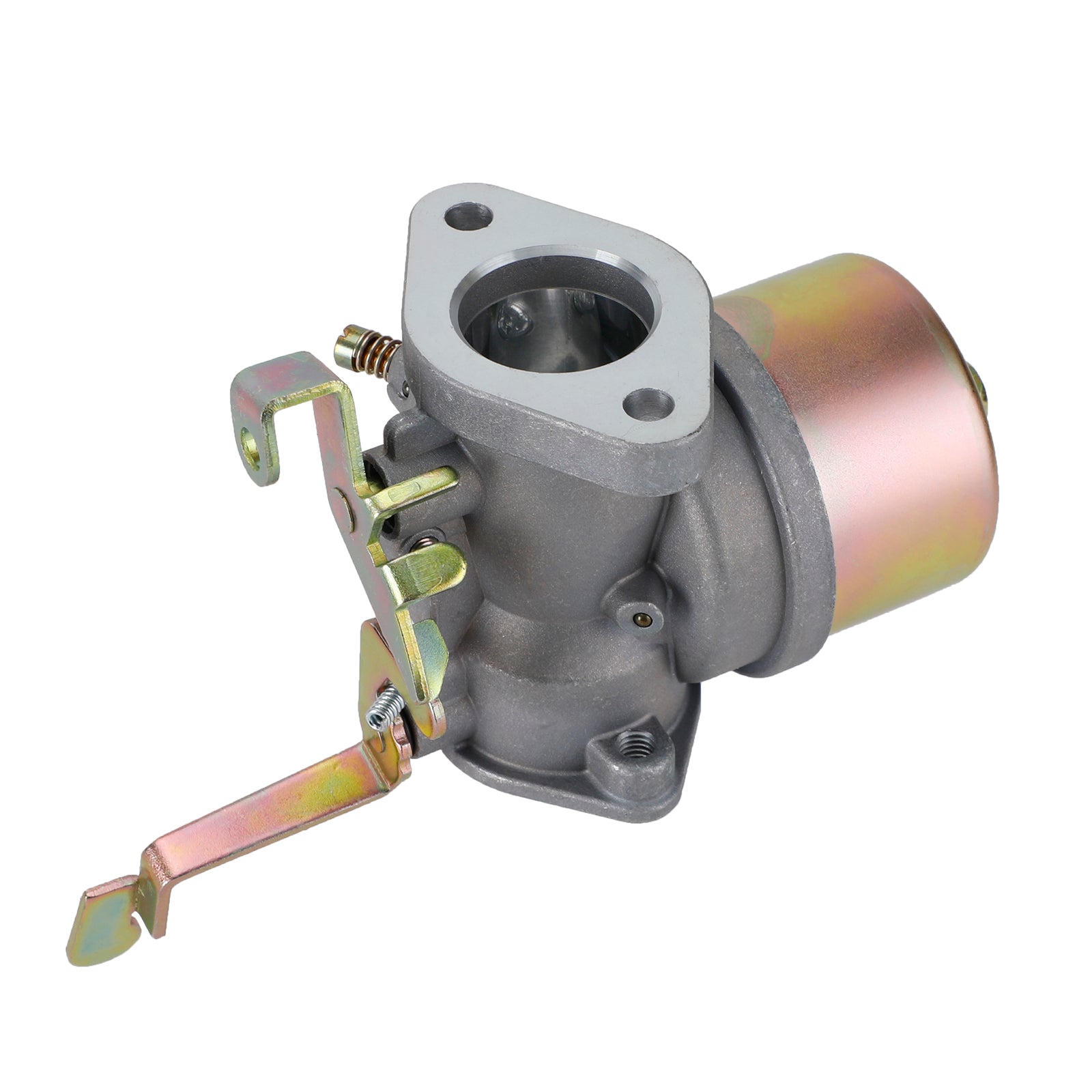 Carburateur Carb geschikt voor Robin EY40 Subaru RGX5500 Carb Motoronderdelen 224-62301-00