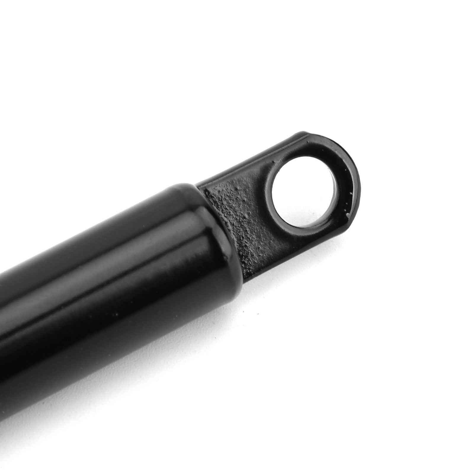 Suzuki Benziner Sitzregler Auftriebsstrebe für Burgman 400 AN400 2007-16