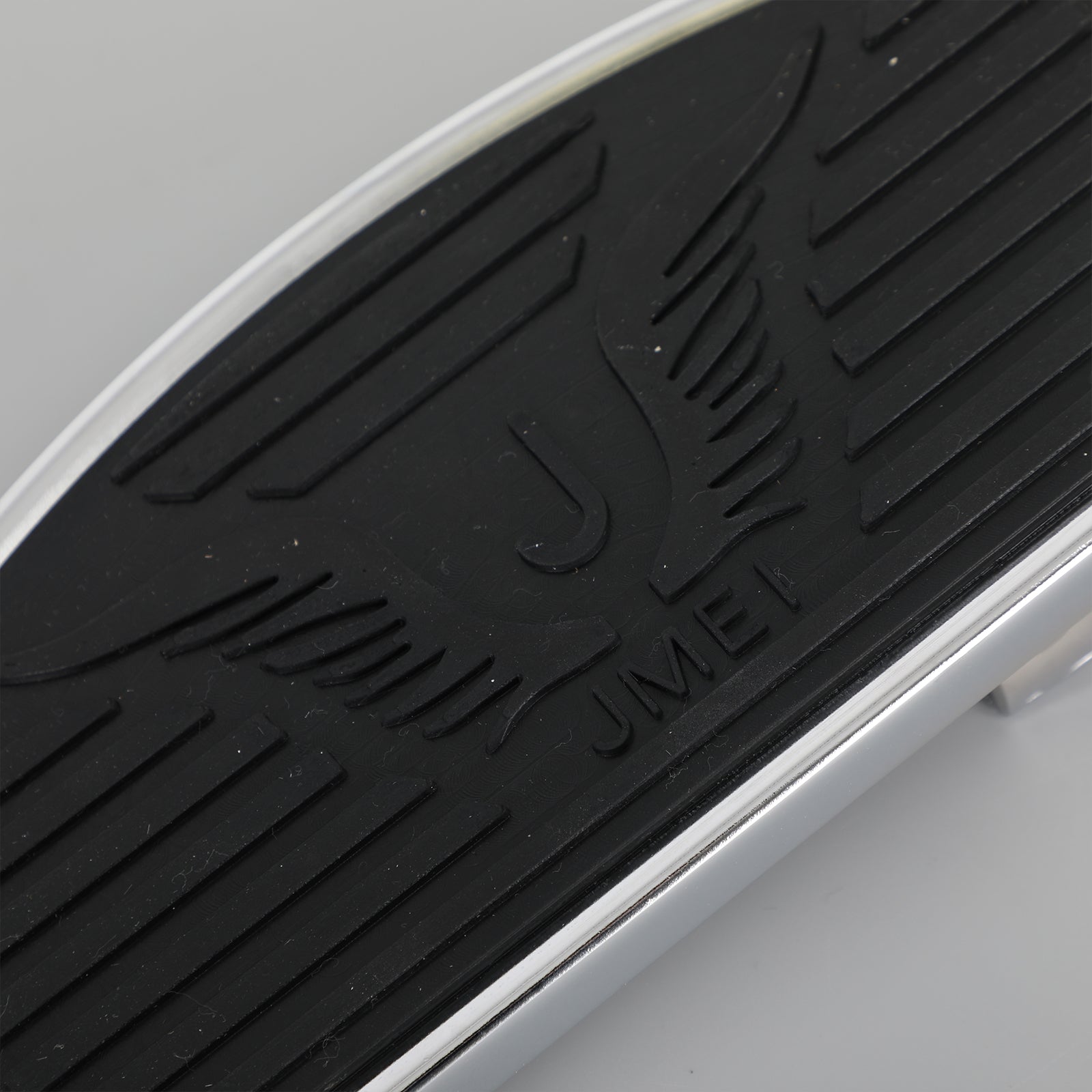 フロントフロアボード フットボード ダイナ スポーツスター ツーリング ソフテイル CVO 汎用に適合