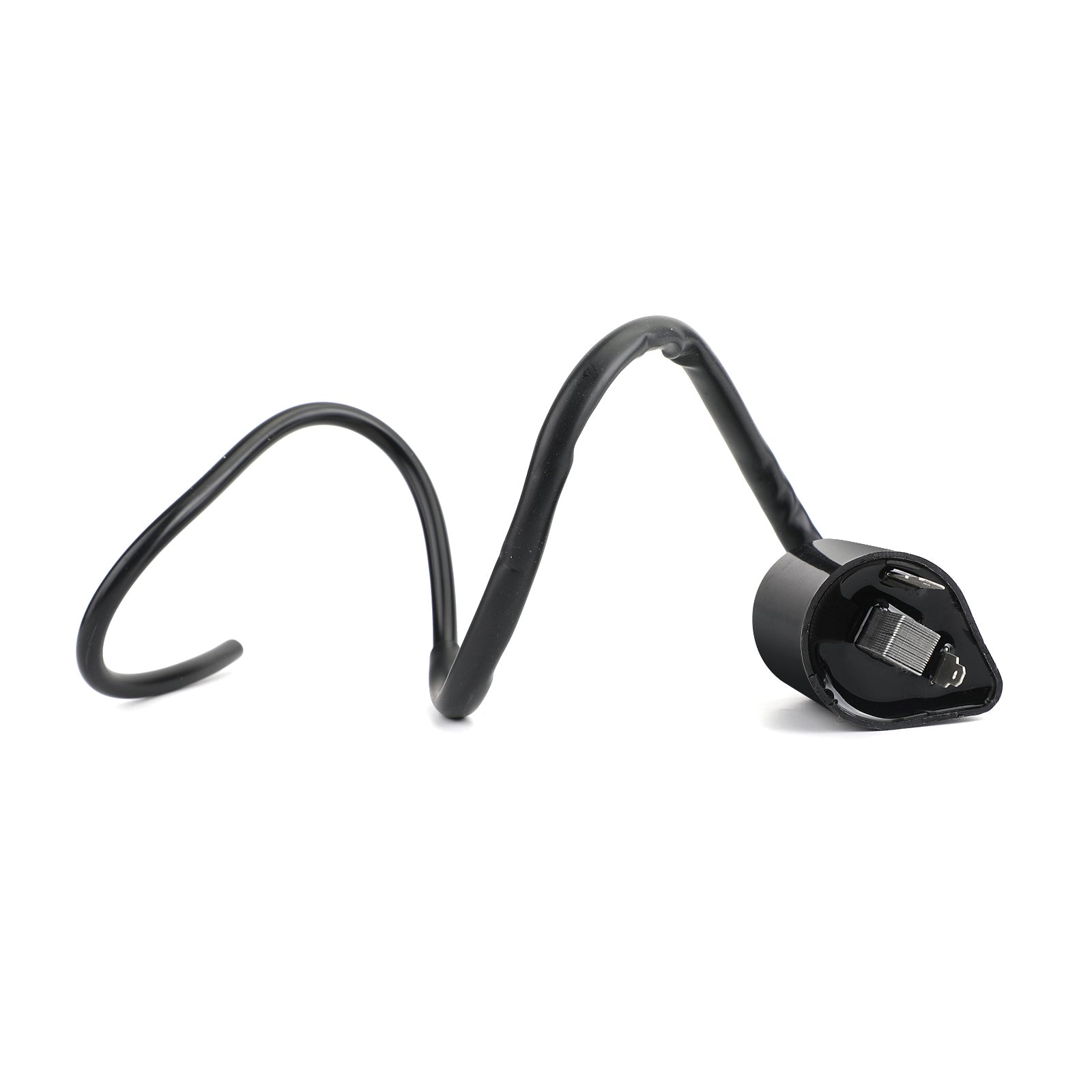 Tändspole för Yamaha Virago 700 750 1000 1100 XV700 XV750 XV1000 XV1100