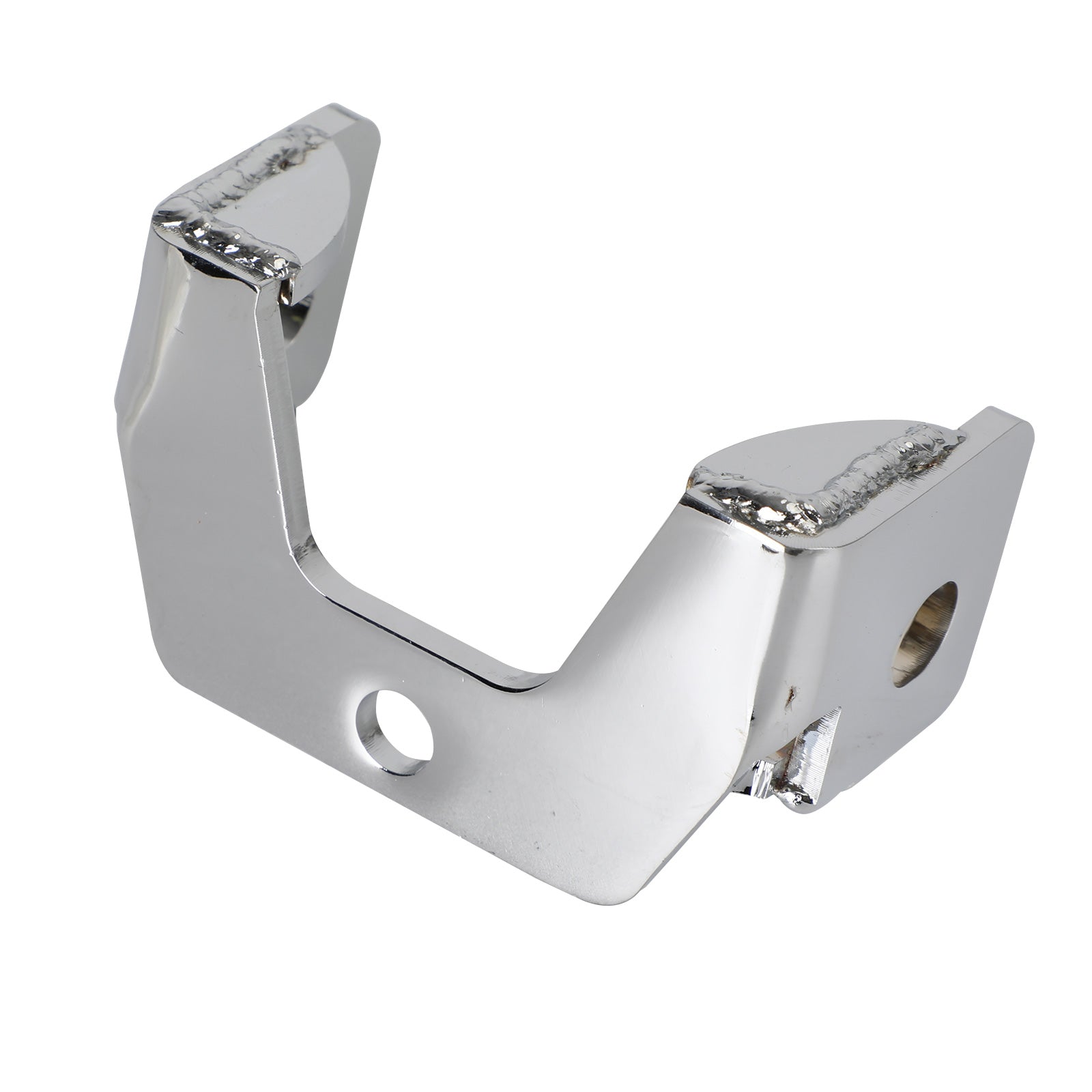 Stoßfänger-Motorschutzwächter Crash Stahl Stahl Chrom für BMW Roadster R18 21-22 Generikum