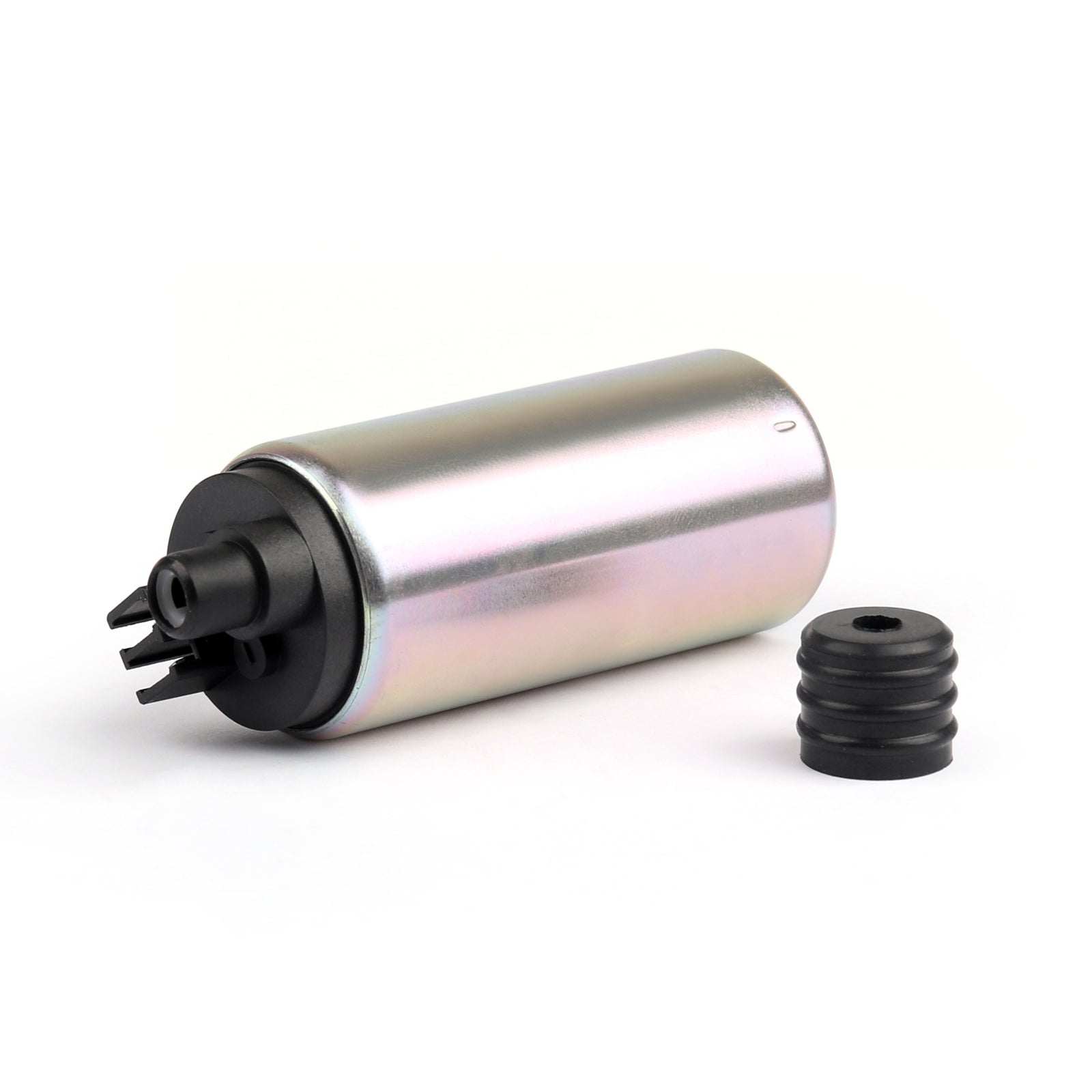 Nové palivové čerpadlo pro Quadracer Suzuki Lt-R450Z 450Z 2x4 2006-2009 LT-R450 2006-2009