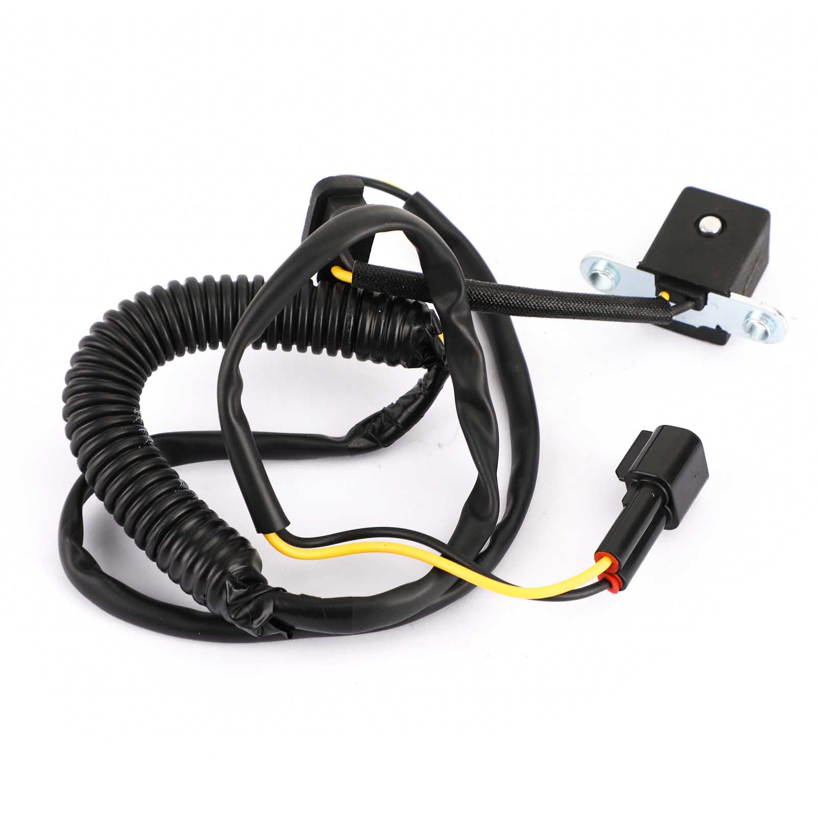 Pulsar-Puls-Sensor für Kawasaki ZX-10R ZX-14R ZG 1400 ER-6N KLE 650 04-19