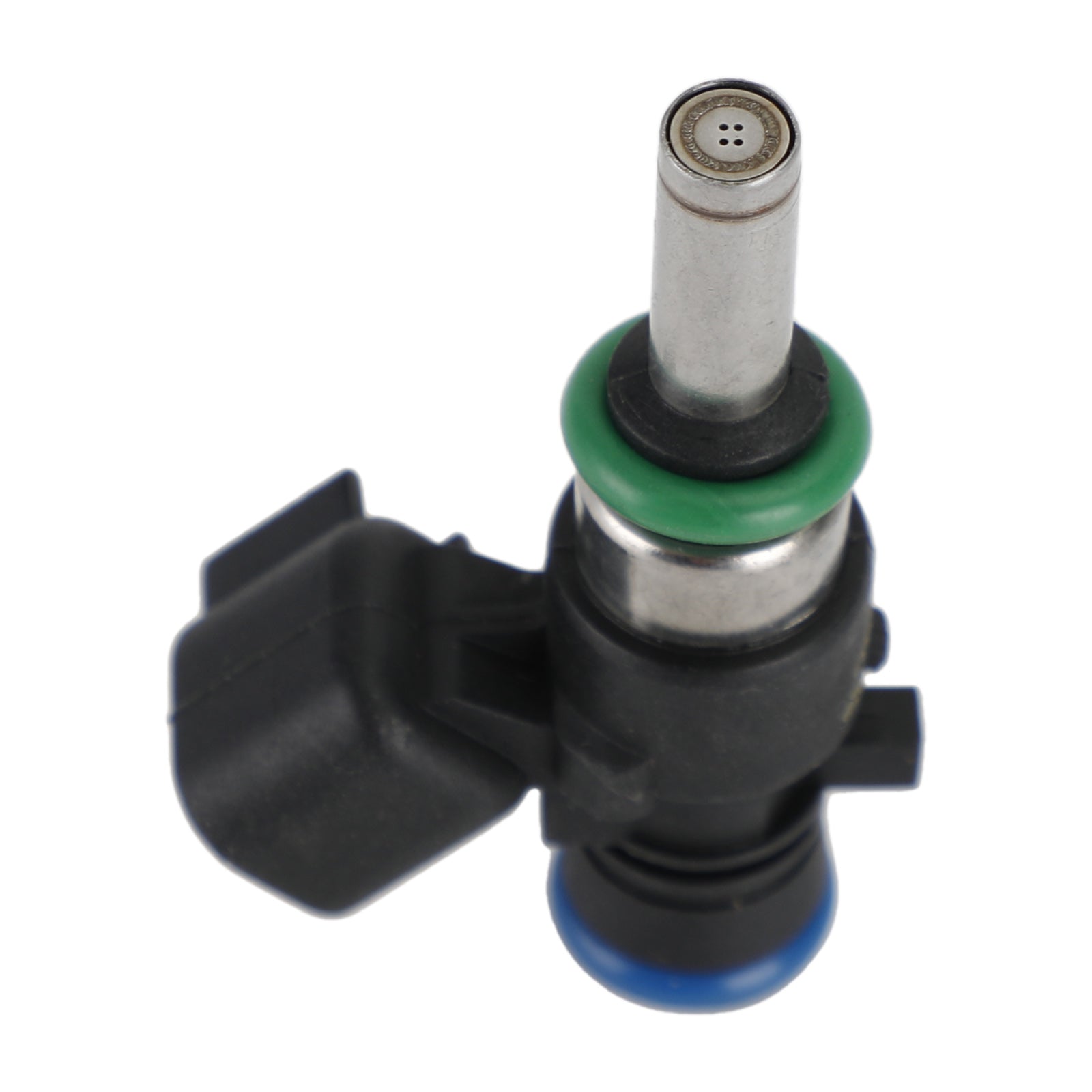 2014-2021 Polaris General RZR RS1 XP1000 Generic Fuel Injectors 2521387 0280158337