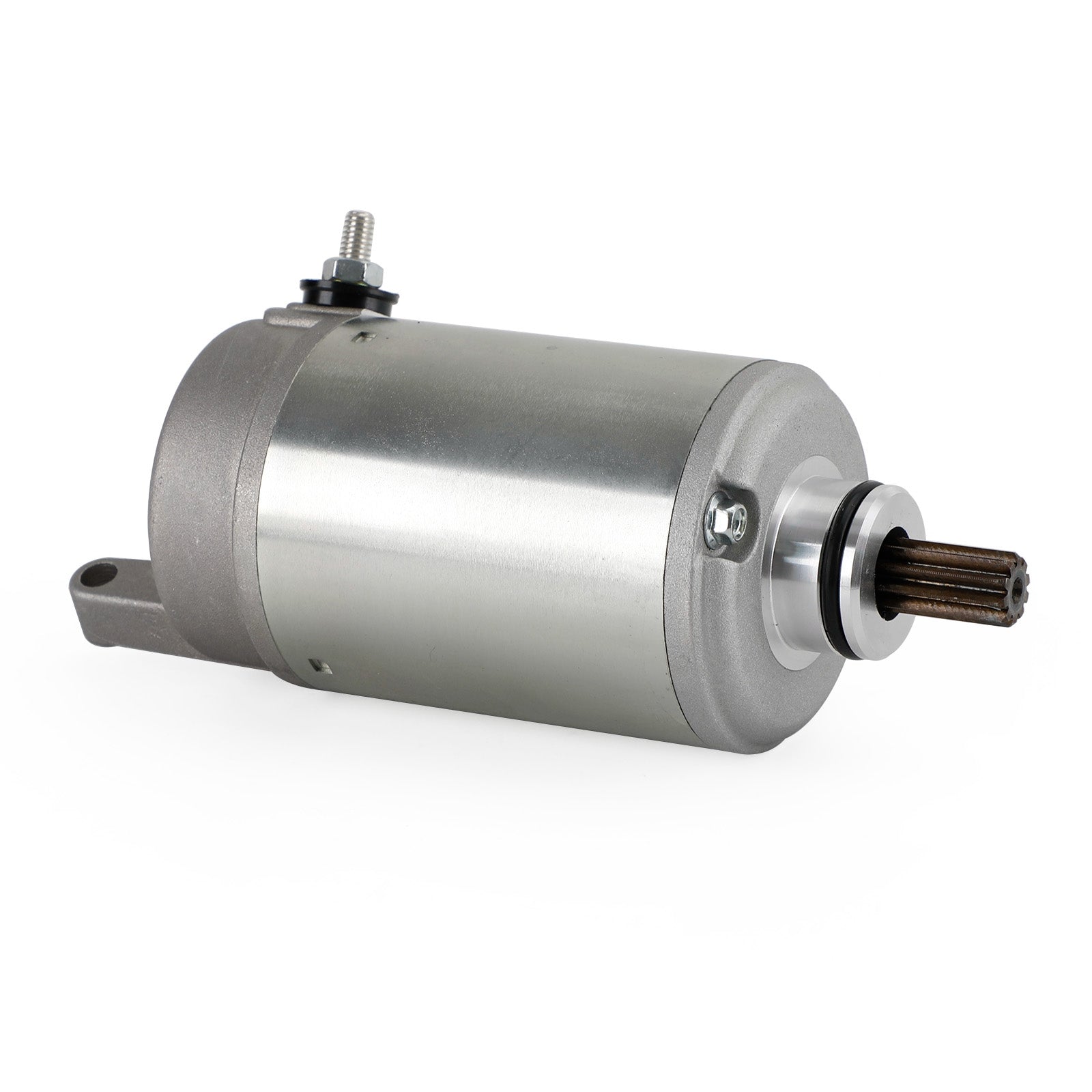 STARTER MOTOR FOR SUZUKI GS500E/F/H/U 89-11 GSX750F KATANA 82-97 GSX-R750 85-87