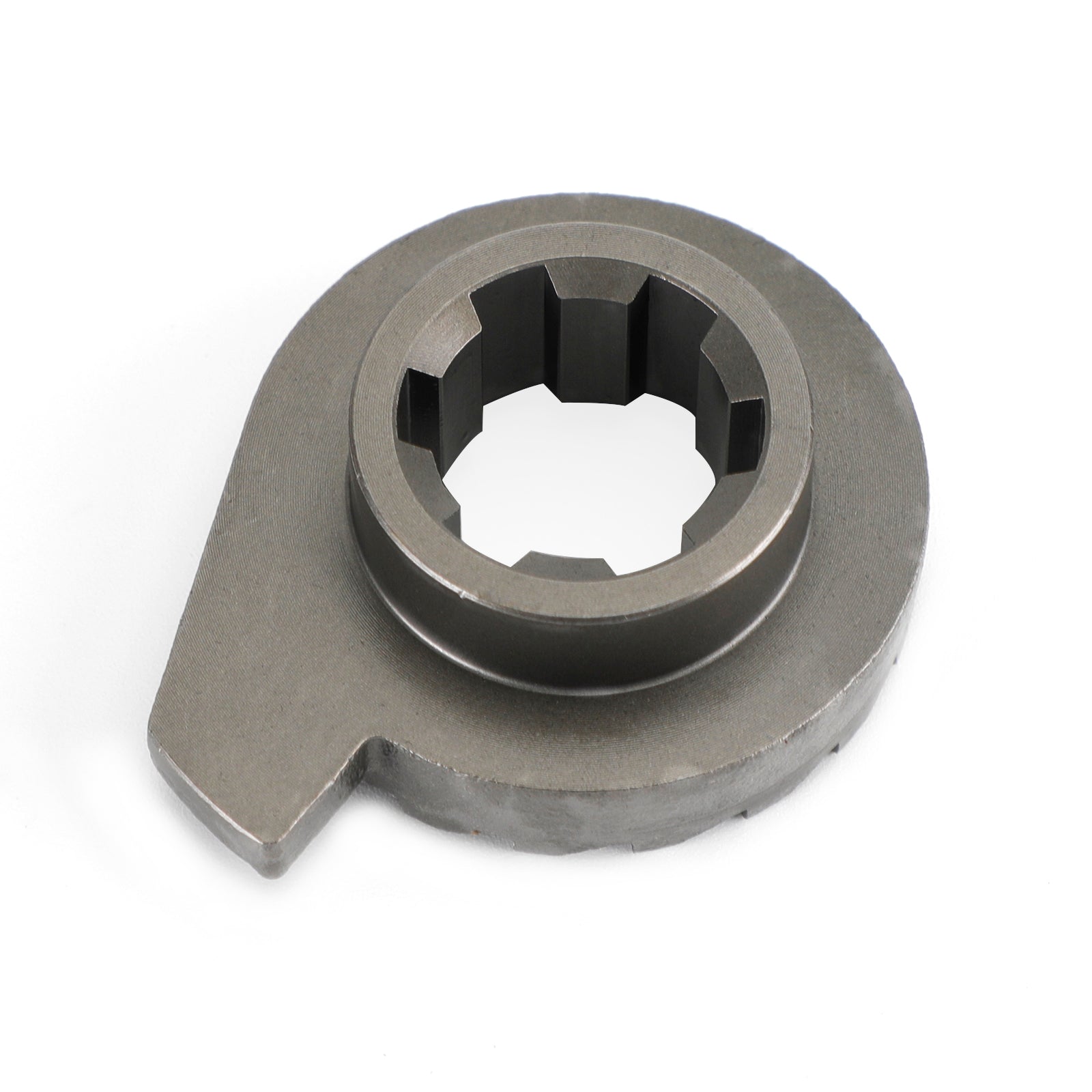 06-16 Kit avviamento completo Suzuki DRZ400E 26300-29815