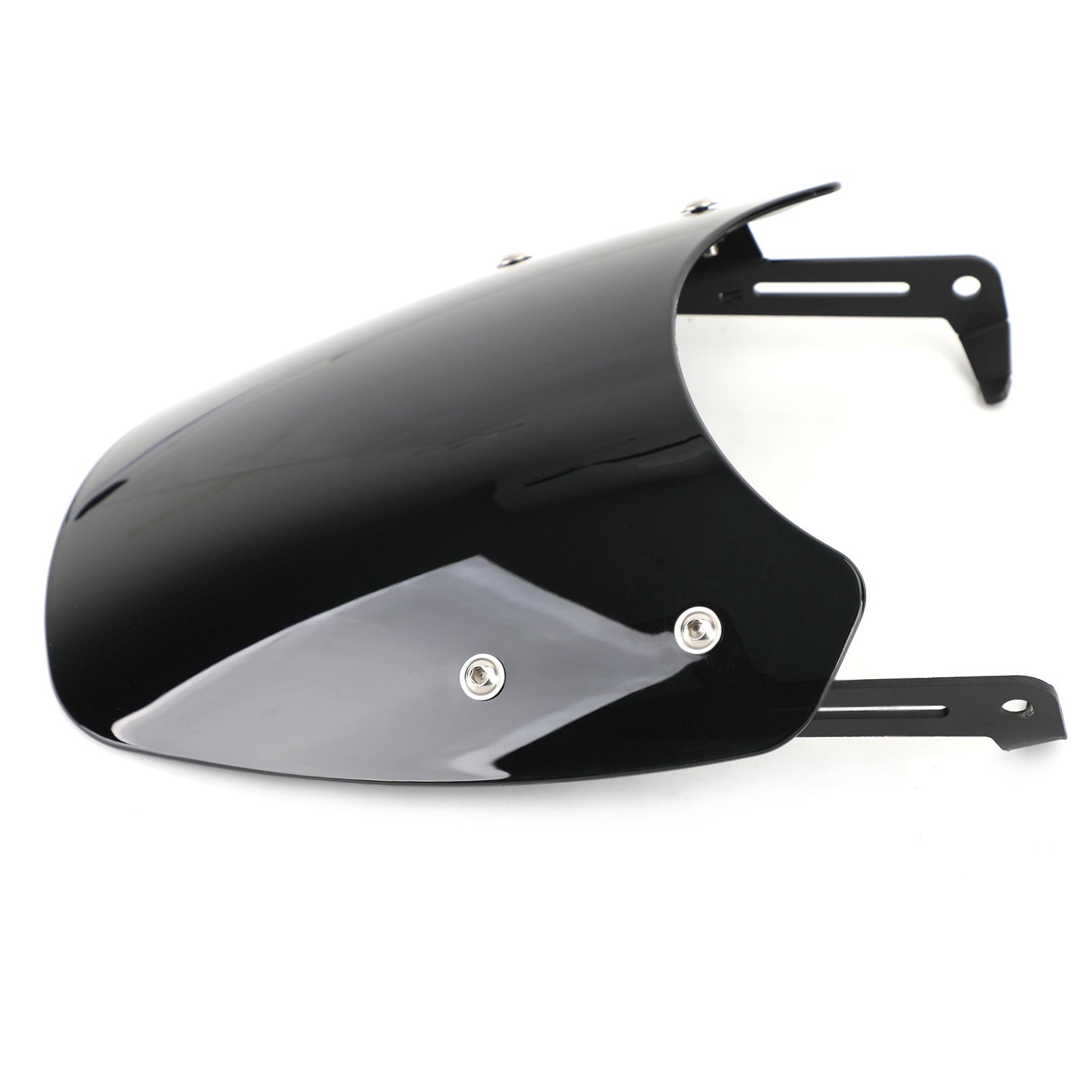 19-21 Triumph Scrambler 1200 Parabrisas Parabrisas